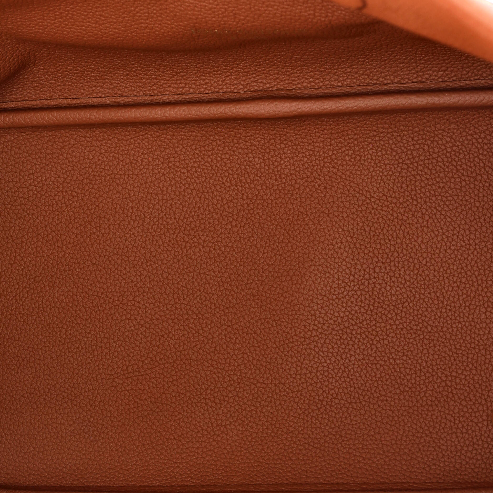 Neverfull Inside Out Monogram Canvas and Leather MM - Image 6