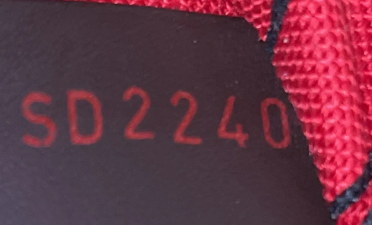 Neverfull NM Tote Damier GM - Image 9
