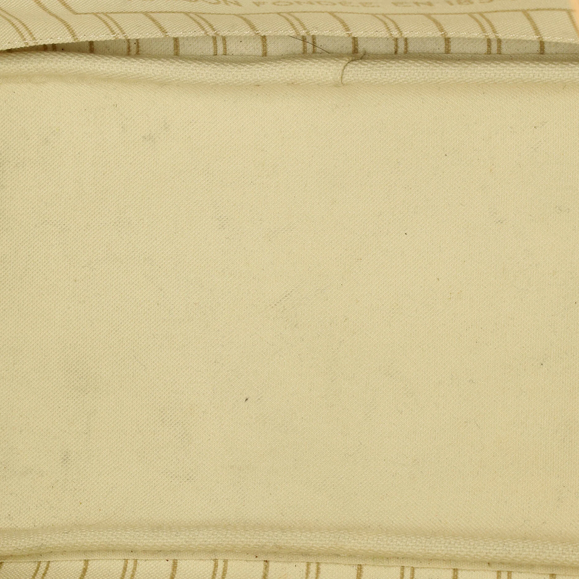Neverfull NM Tote Damier PM - Image 6