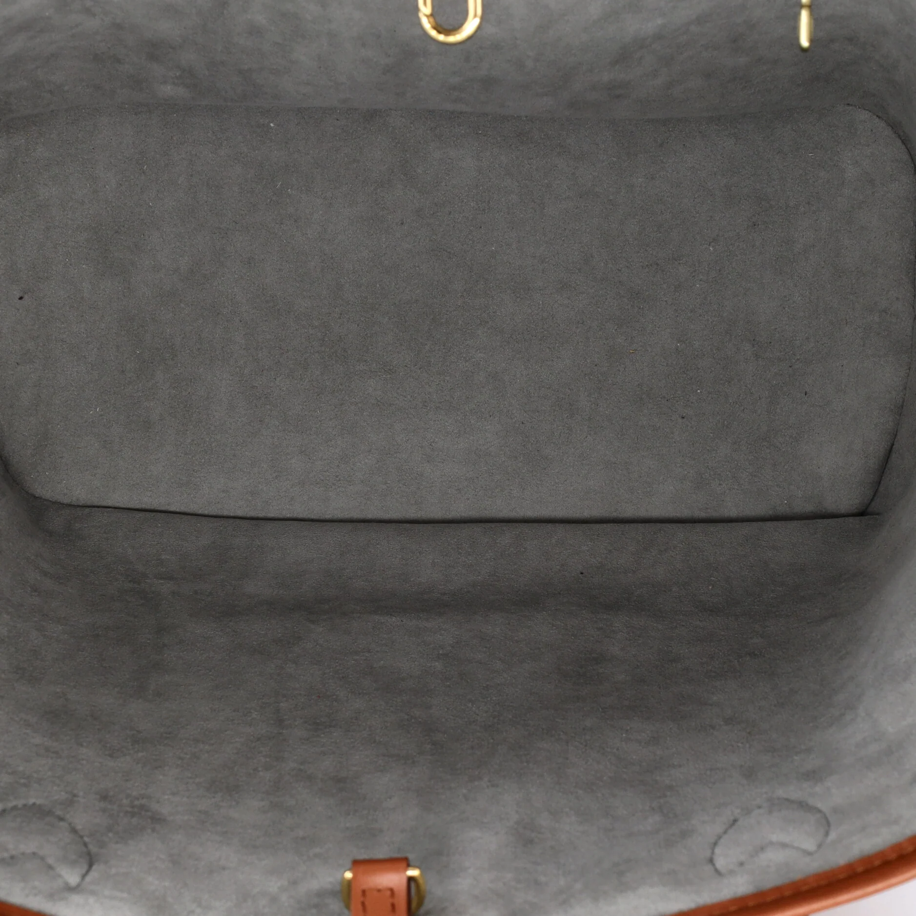 Neverfull NM Tote Limited Edition Garden Monogram Canvas MM - Image 5
