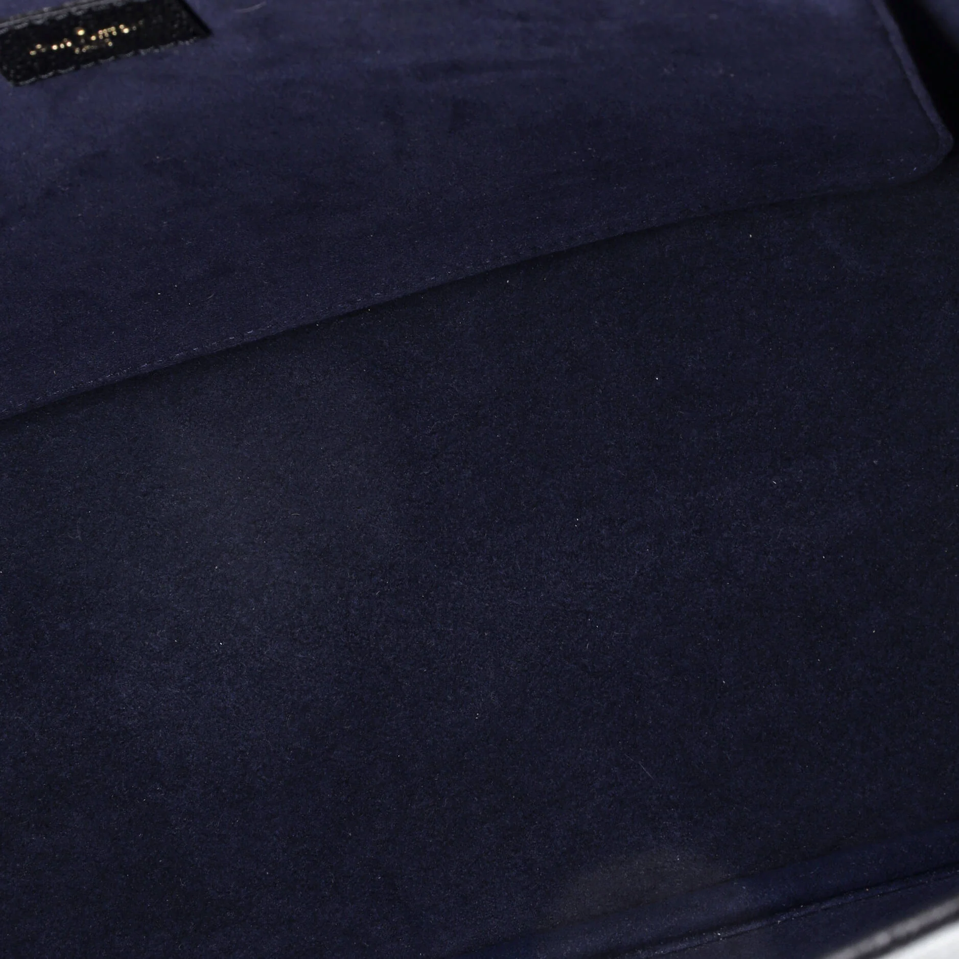 Neverfull NM Tote Monogram Empreinte Giant MM - Image 6