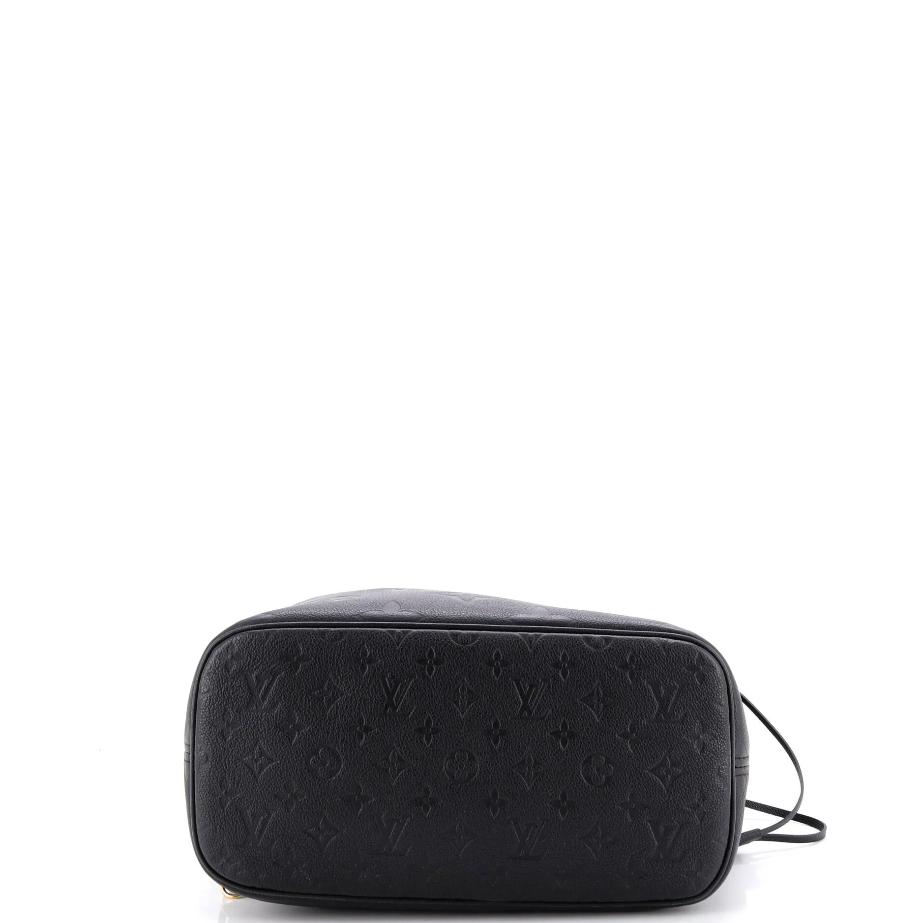 Neverfull NM Tote Monogram Empreinte Giant MM - Image 5