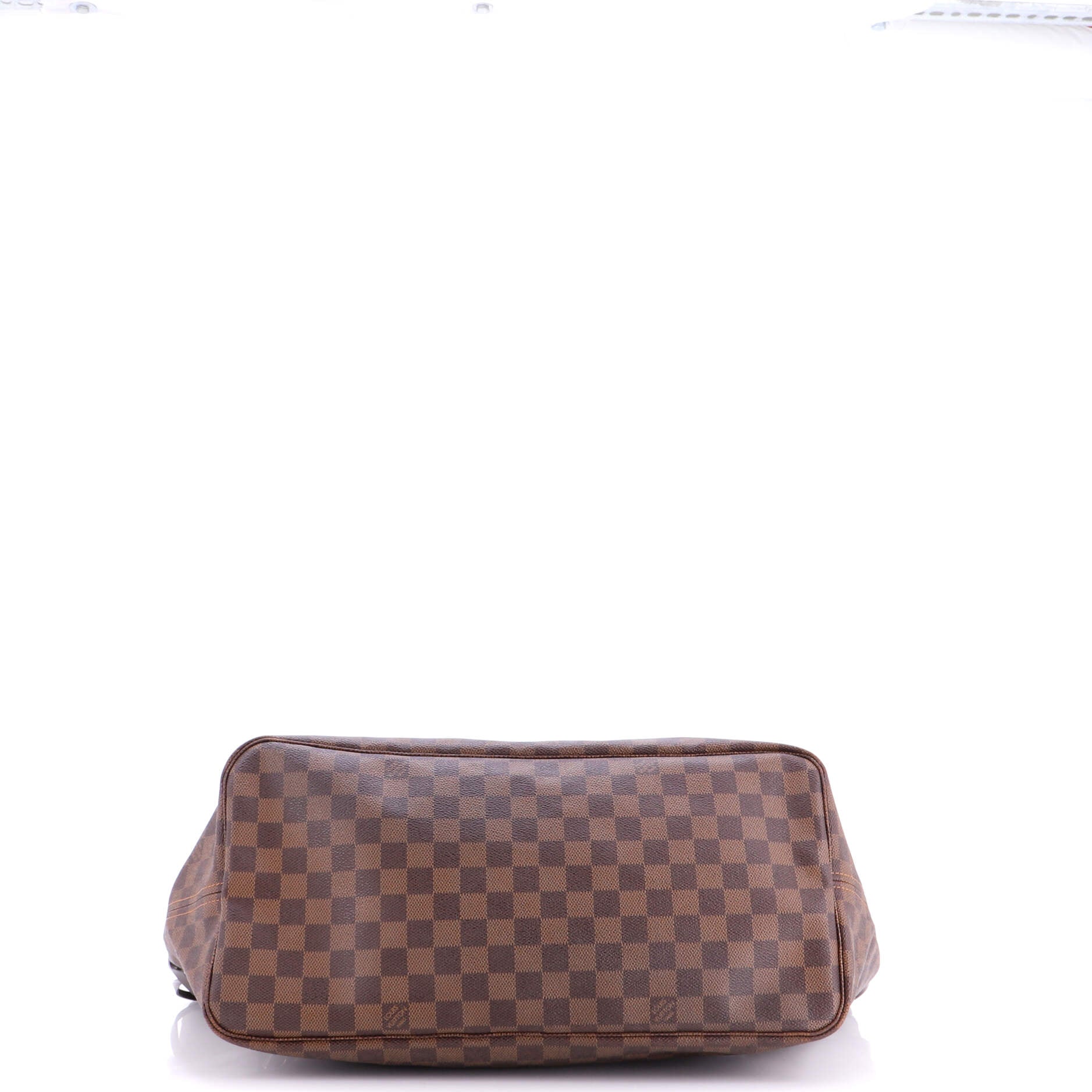 Neverfull Tote Damier GM - Image 4