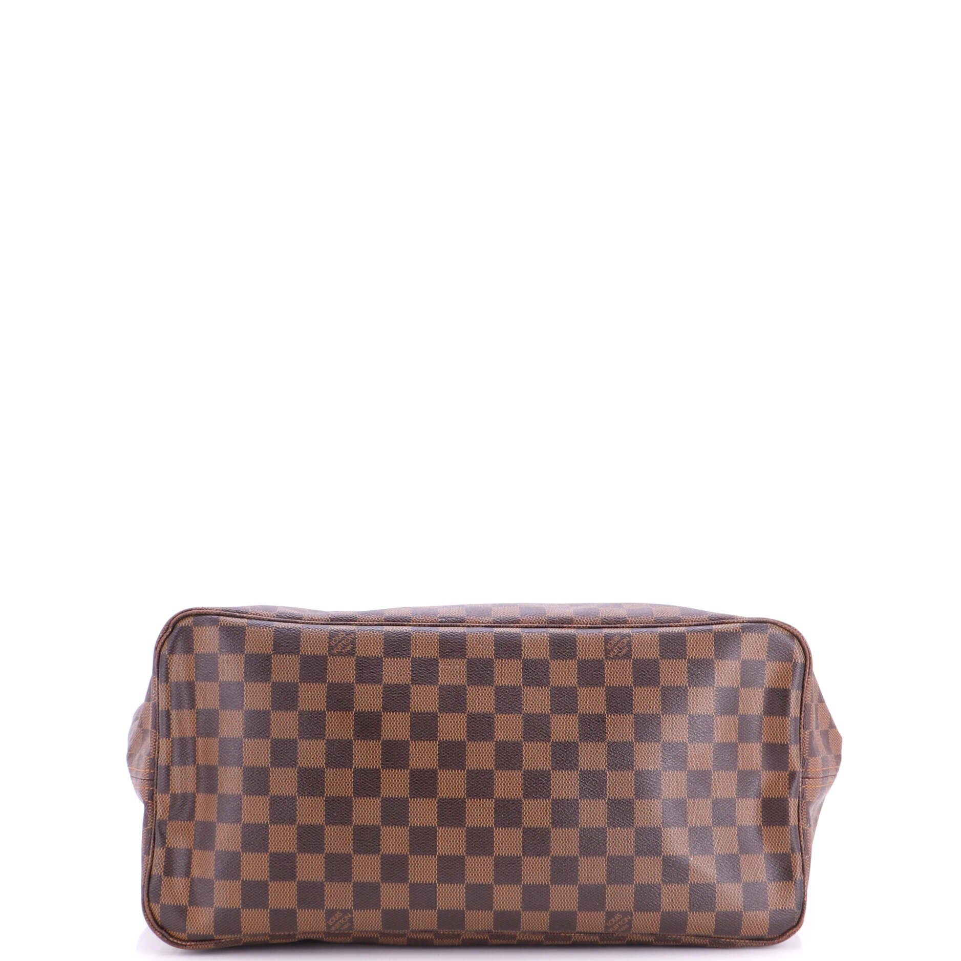 Neverfull Tote Damier GM - Image 4