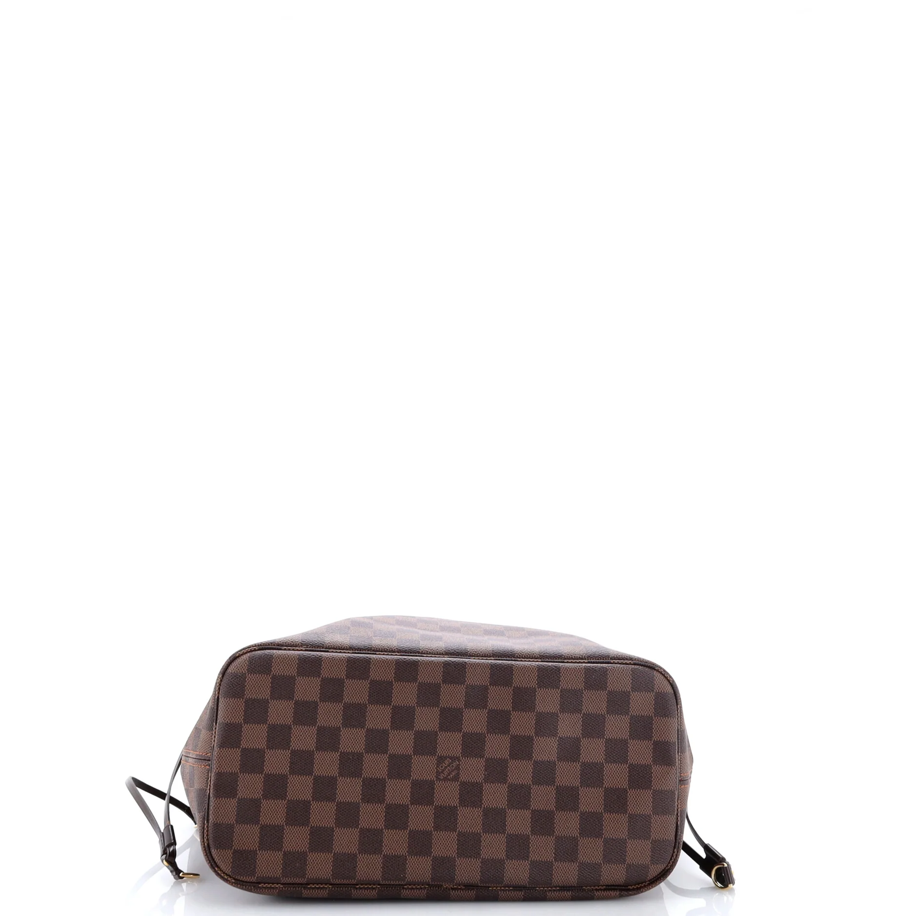 Neverfull Tote Damier MM - Image 4
