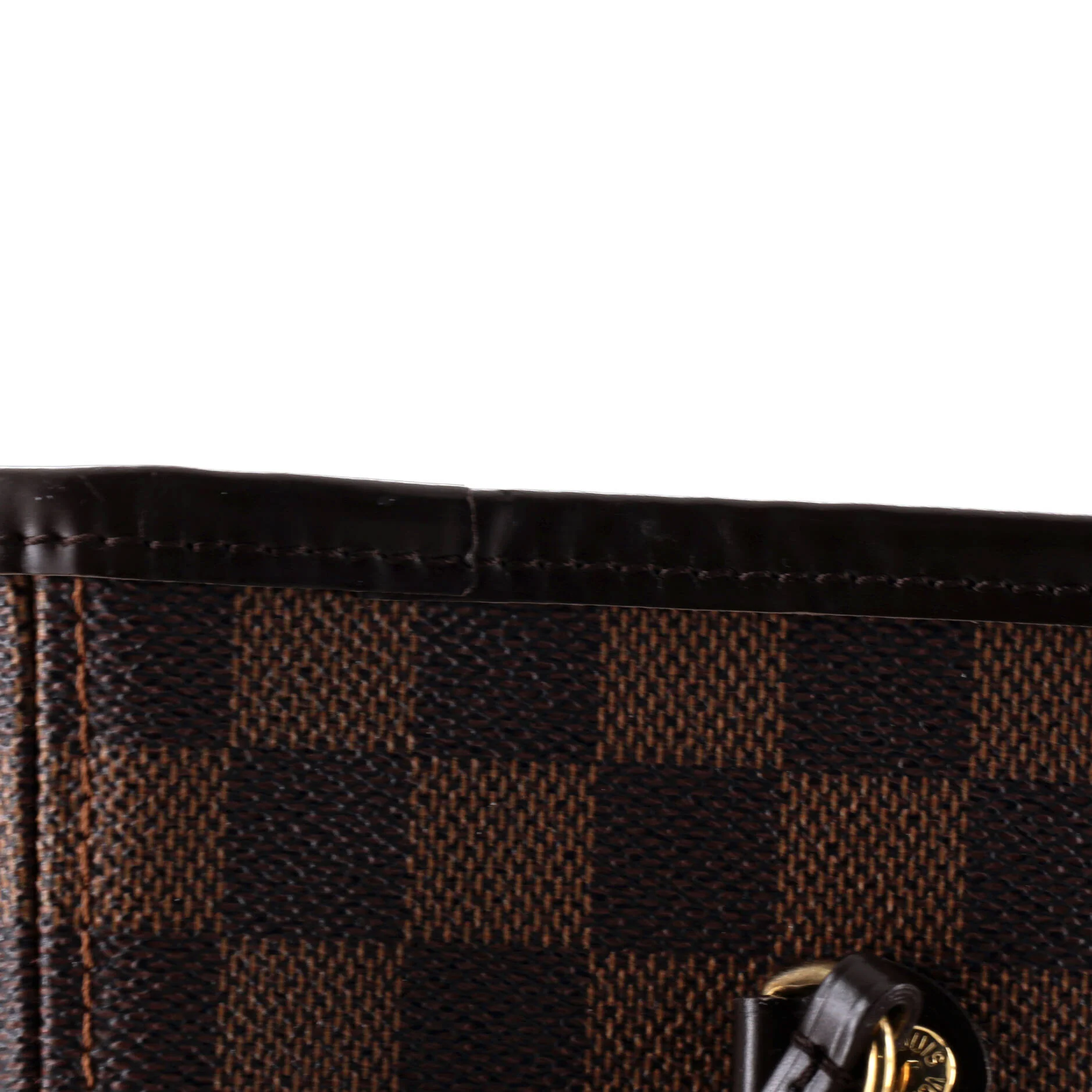 Neverfull Tote Damier MM - Image 6