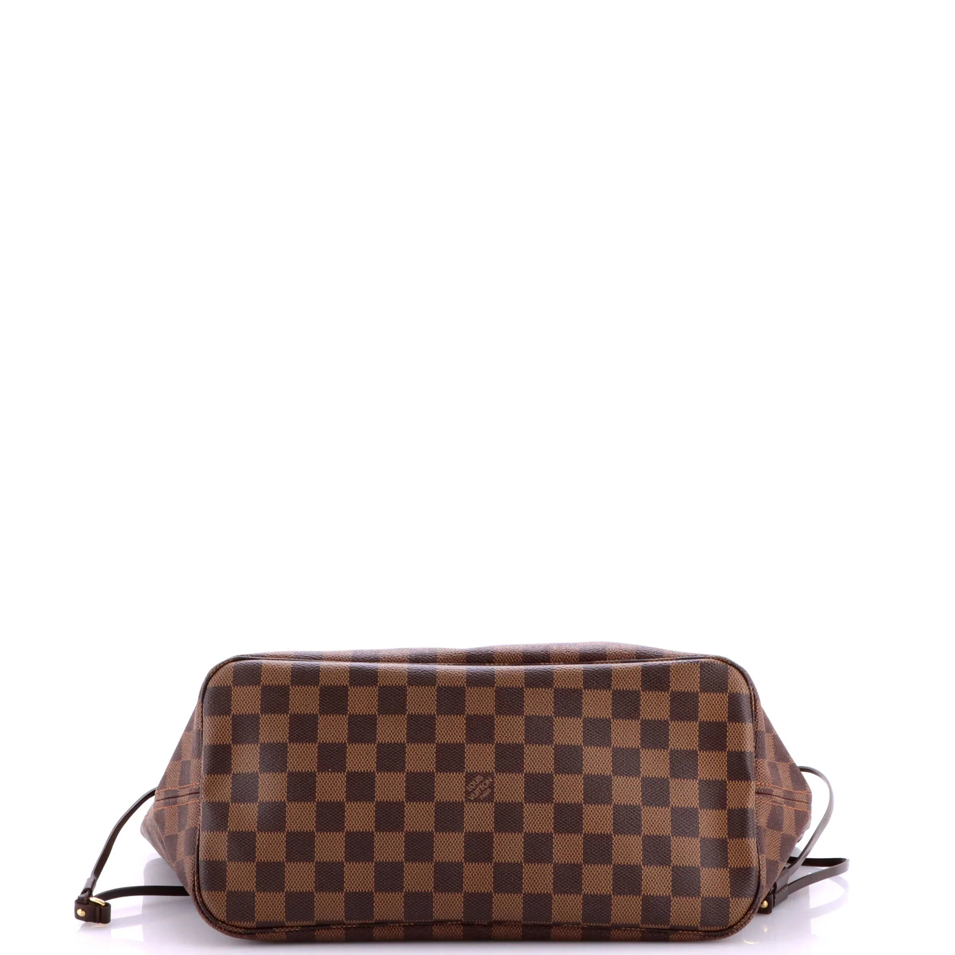 Neverfull Tote Damier MM - Image 4
