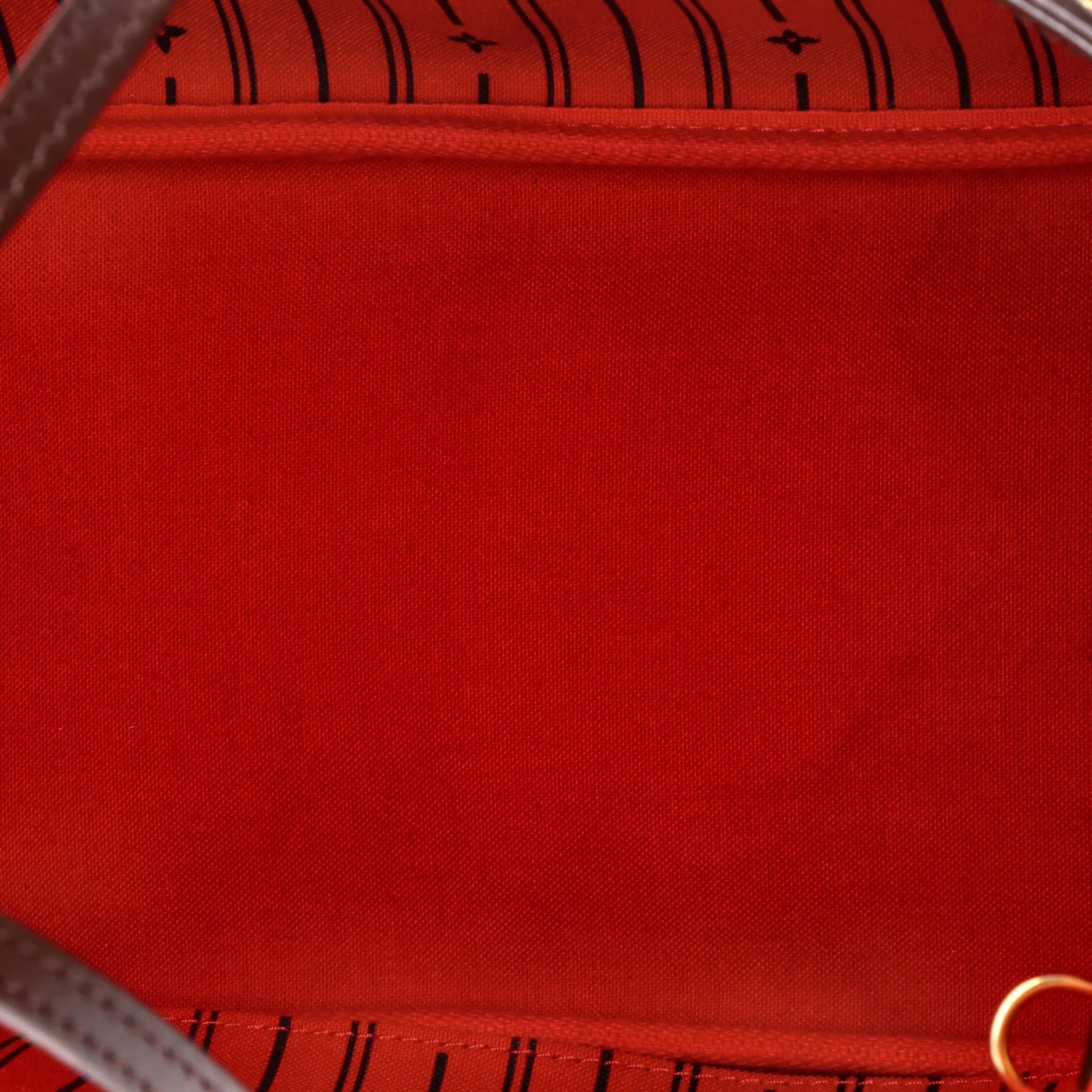 Neverfull Tote Damier MM - Image 5