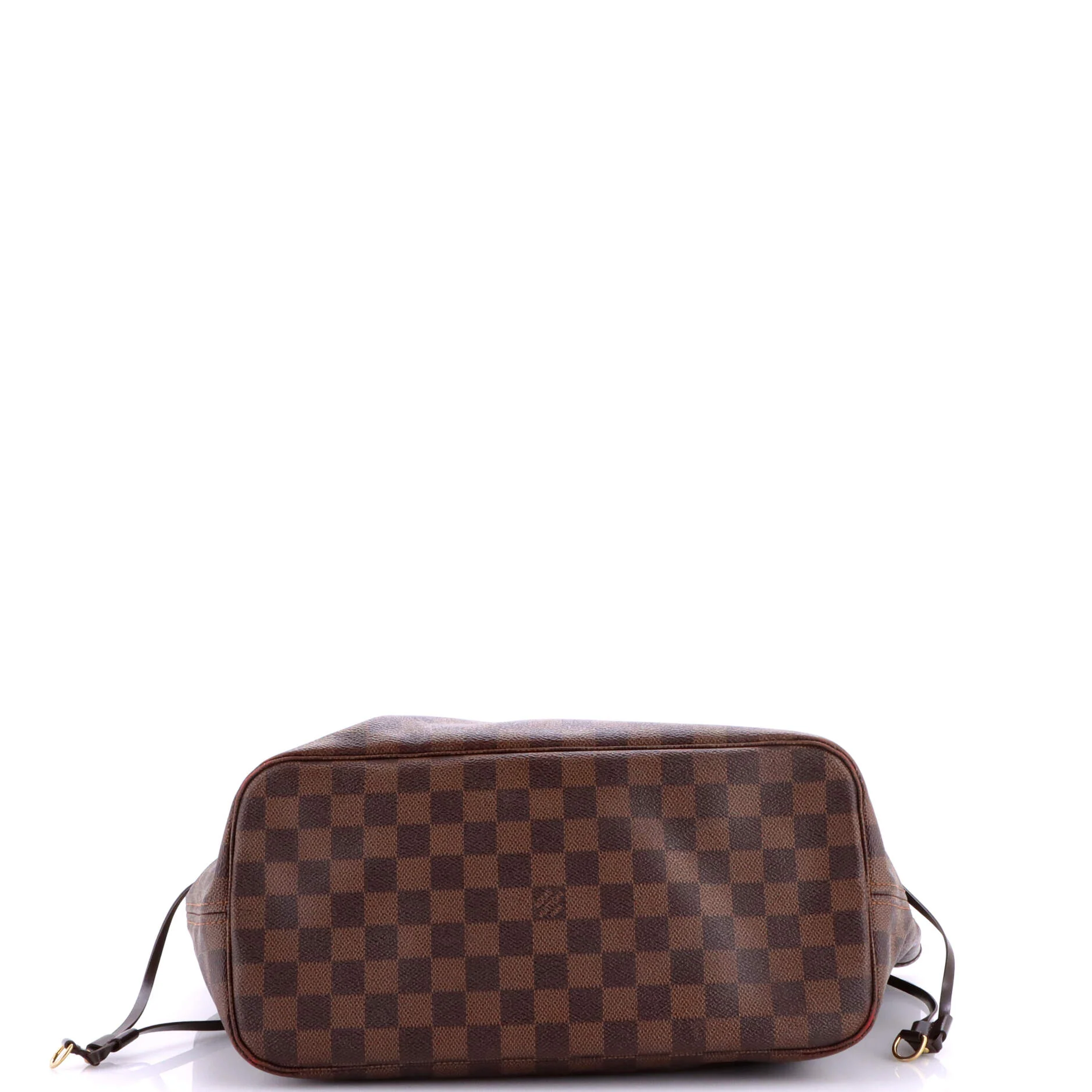 Neverfull Tote Damier MM - Image 4