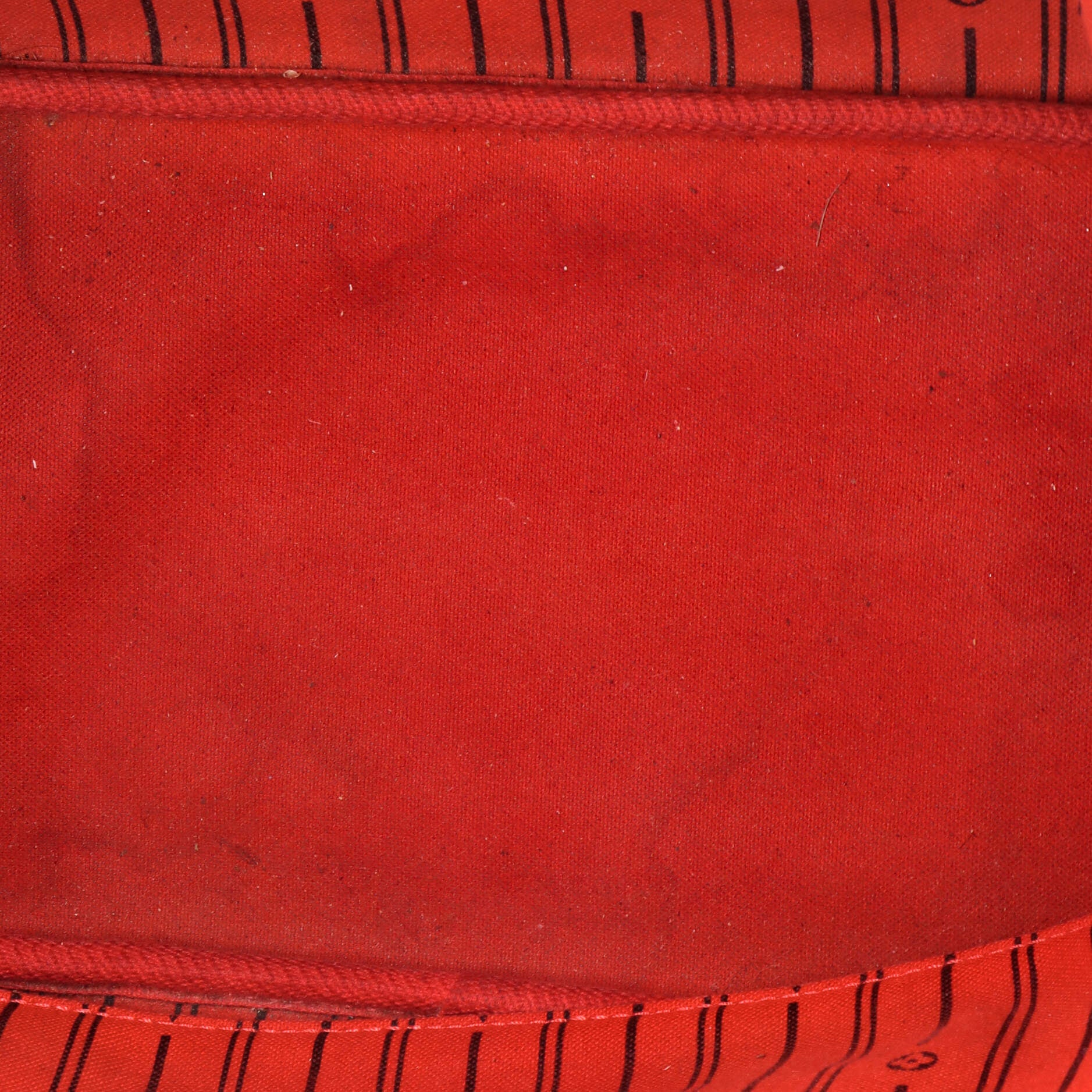 Neverfull Tote Damier MM - Image 5