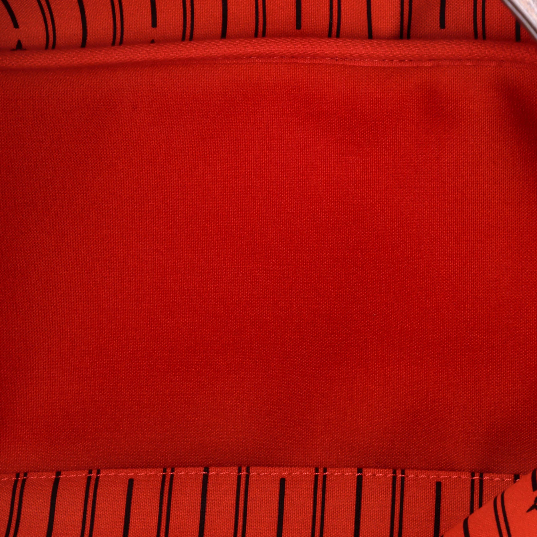 Neverfull Tote Damier MM - Image 5