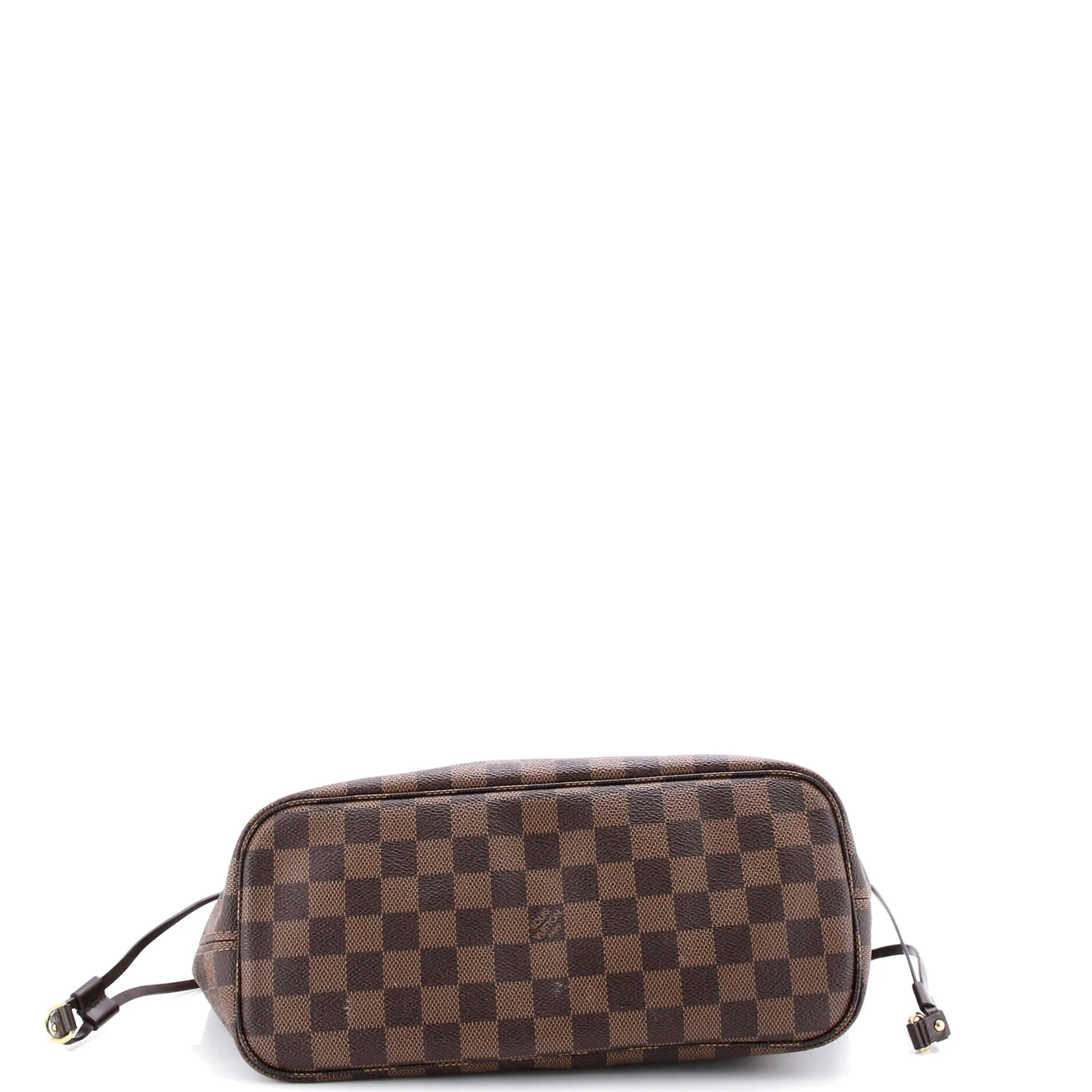 Neverfull Tote Damier PM - Image 4