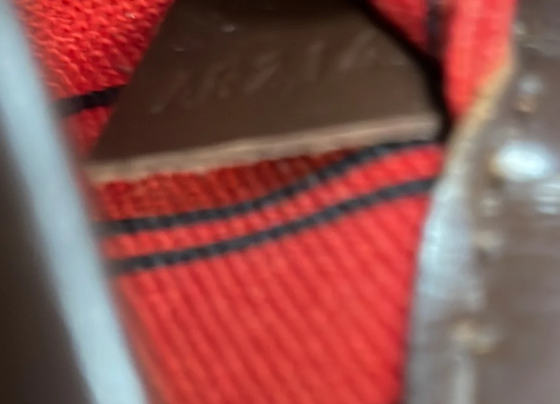 Neverfull Tote Damier PM - Image 8