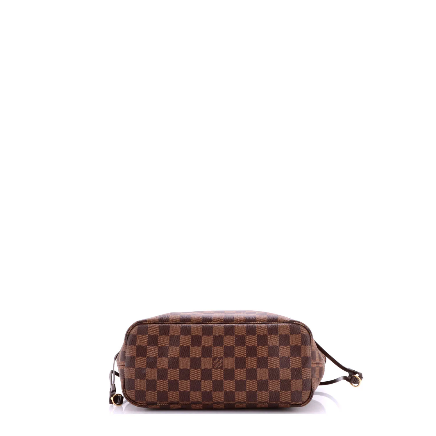 Neverfull Tote Damier PM - Image 4
