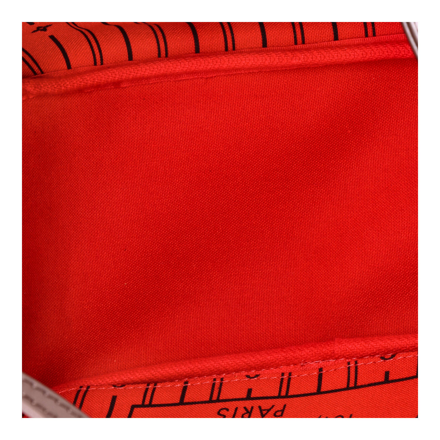 Neverfull Tote Damier PM - Image 5