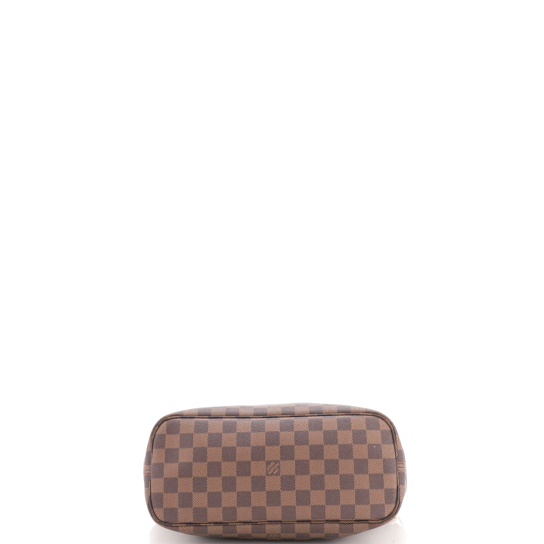 Neverfull Tote Damier PM - Image 4
