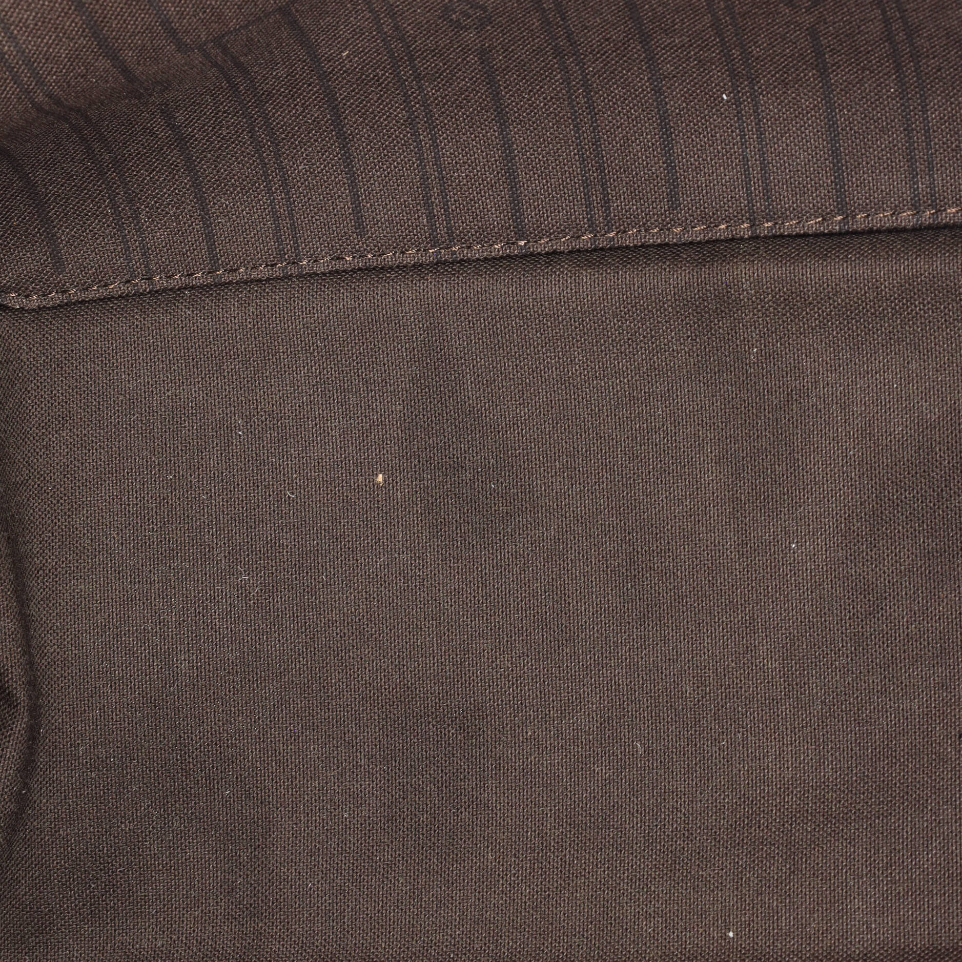 Neverfull Tote Monogram Idylle MM - Image 5