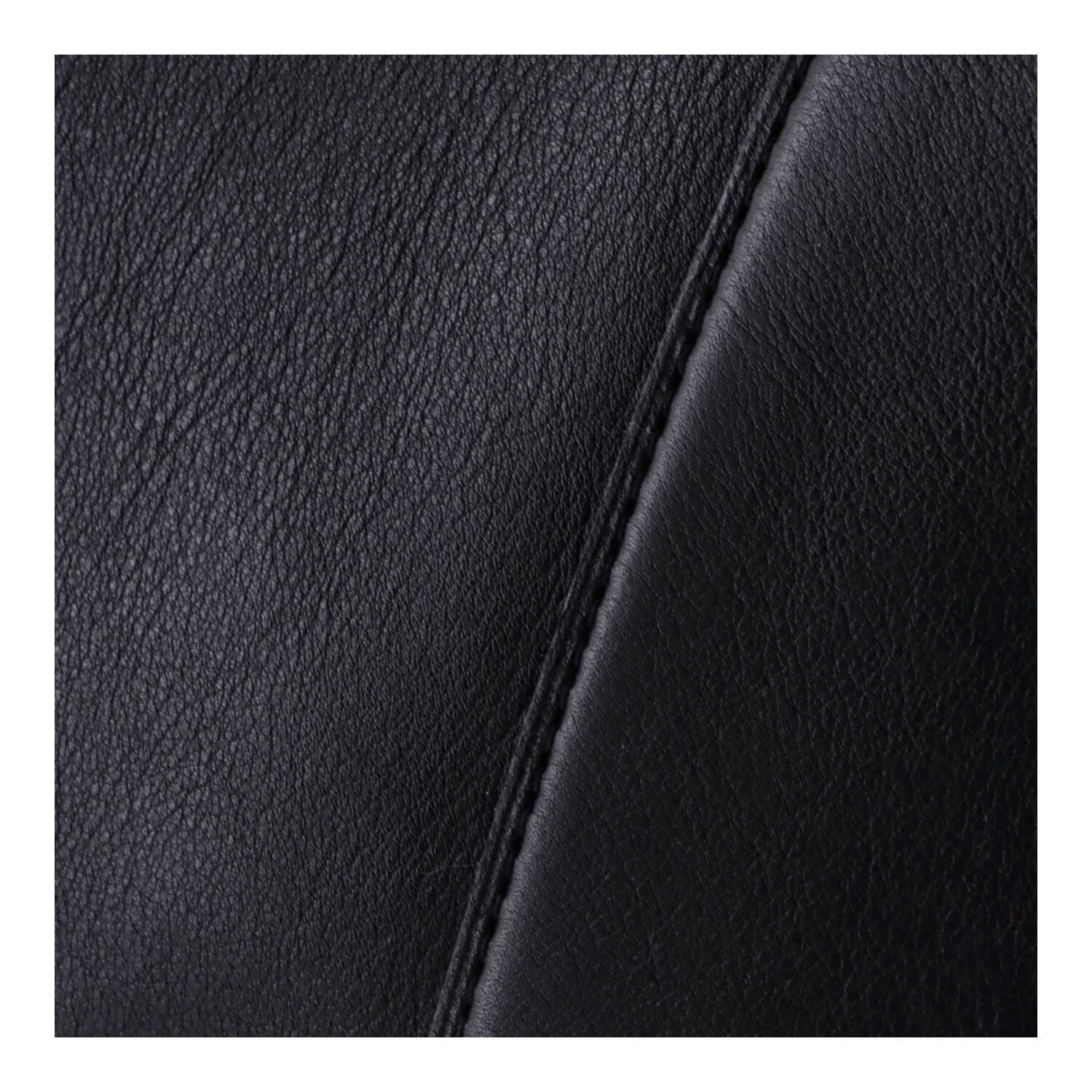 NN14 Cuir Nuance Bucket Bag Leather GM - Image 8