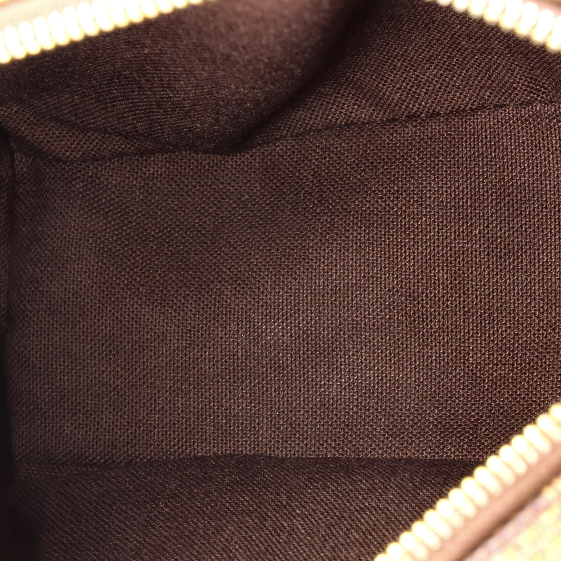 Olav Handbag Damier PM - Image 5