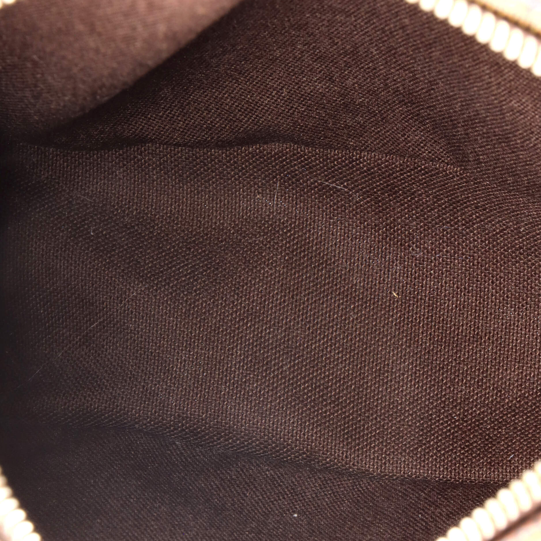 Olav Handbag Damier PM - Image 5