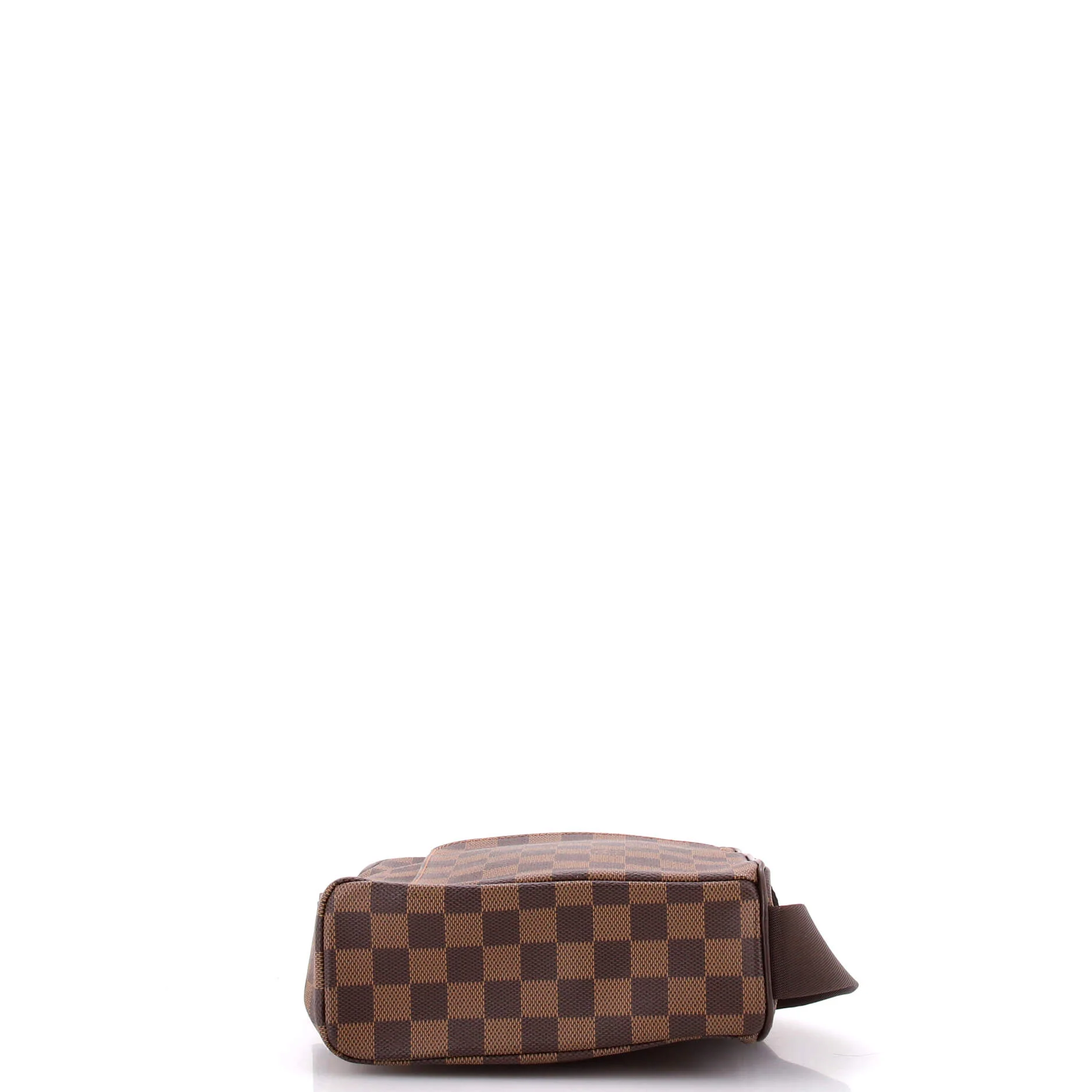 Olav Handbag Damier PM - Image 4