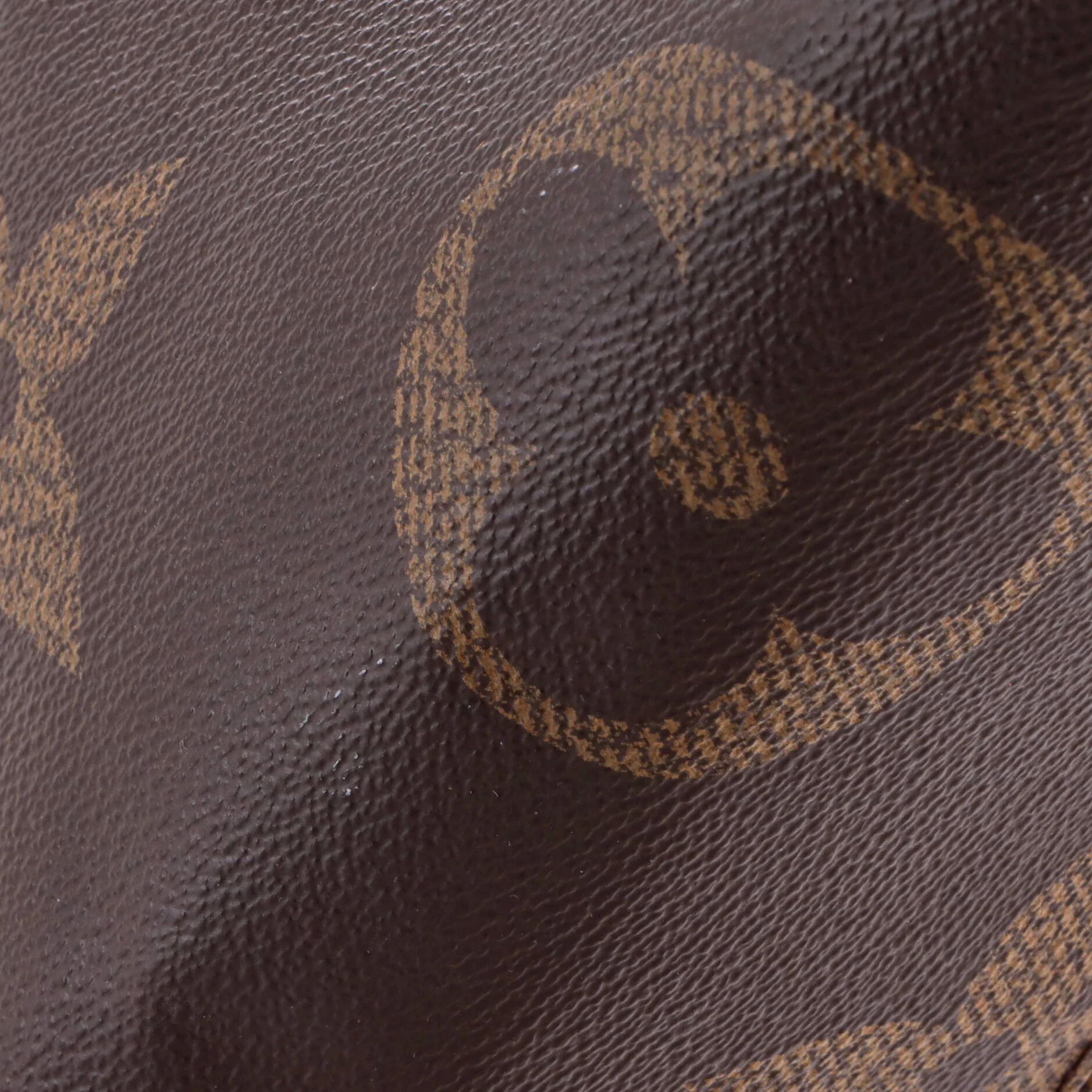 OnTheGo Tote Reverse Monogram Giant GM - Image 7