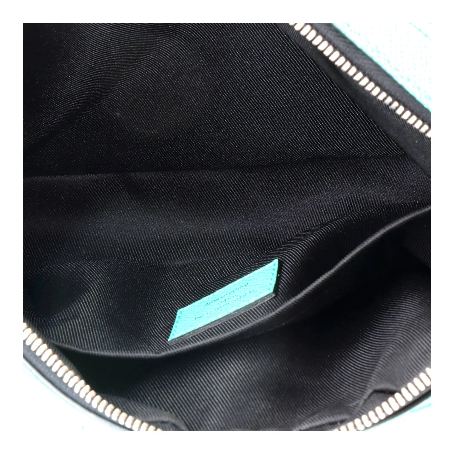 Outdoor Messenger Bag Monogram Taigarama - Image 5