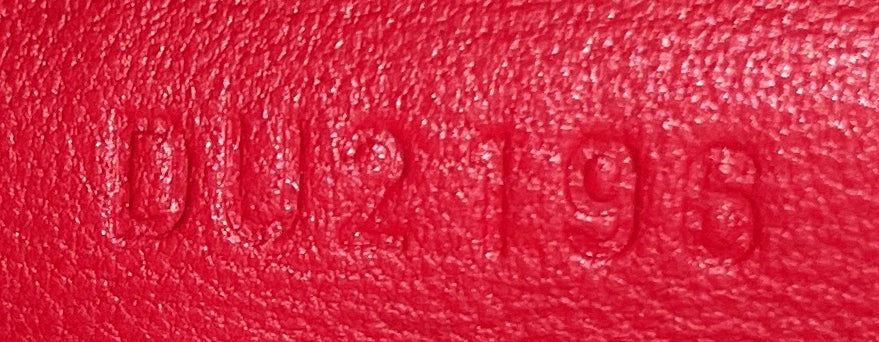 Petite Malle Handbag Limited Edition Monogram Canvas - Image 6