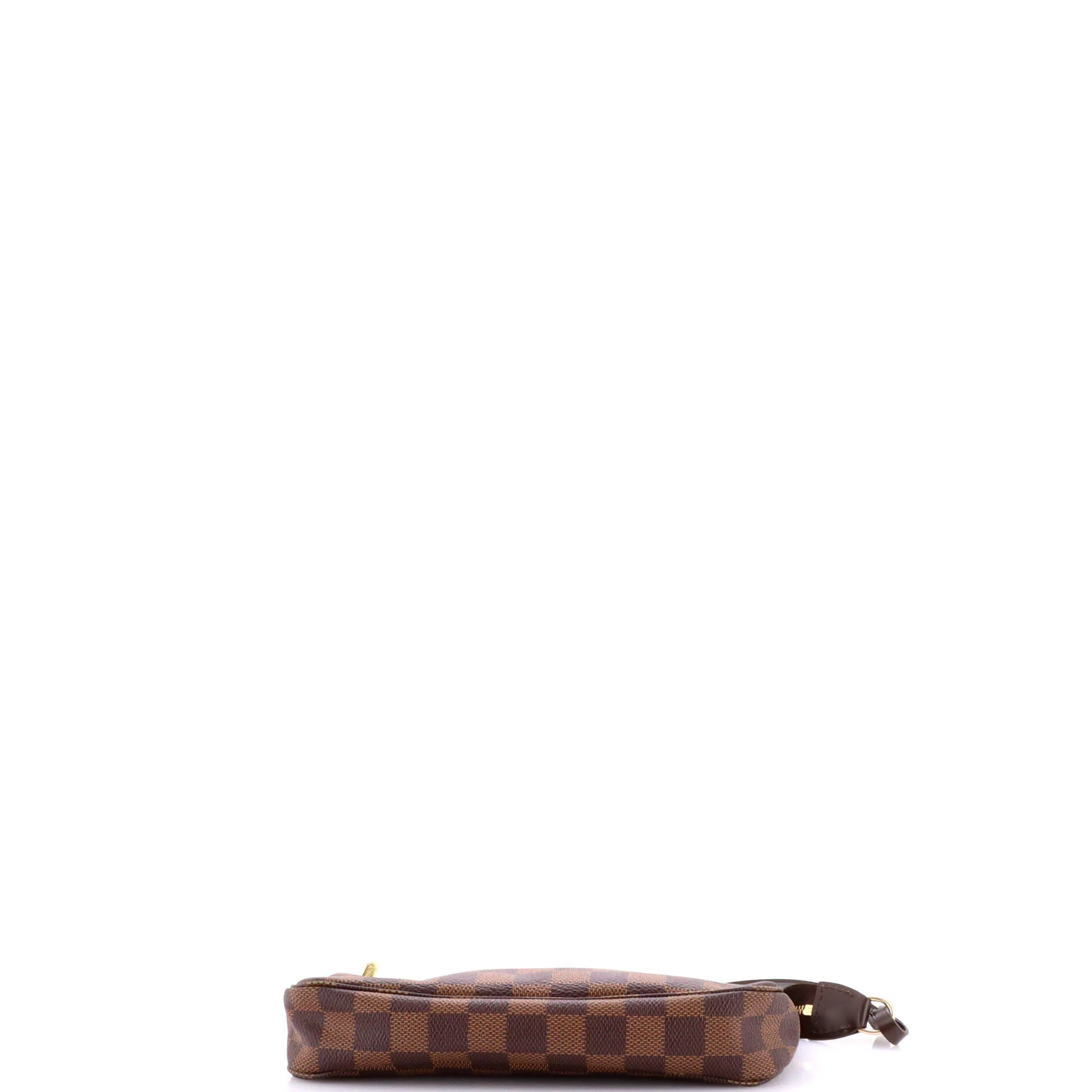 Pochette Accessoires Damier - Image 4