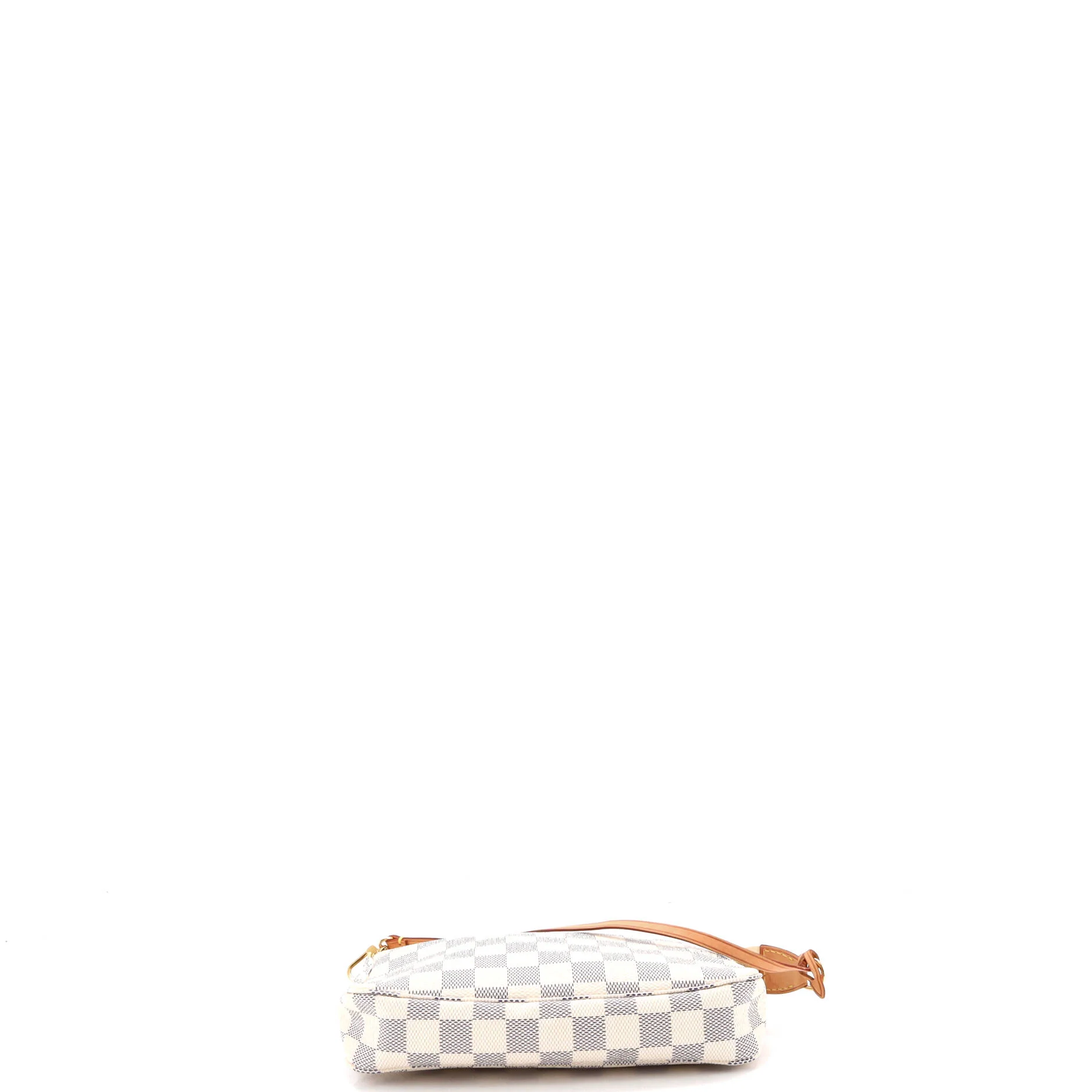 Pochette Accessoires Damier - Image 4