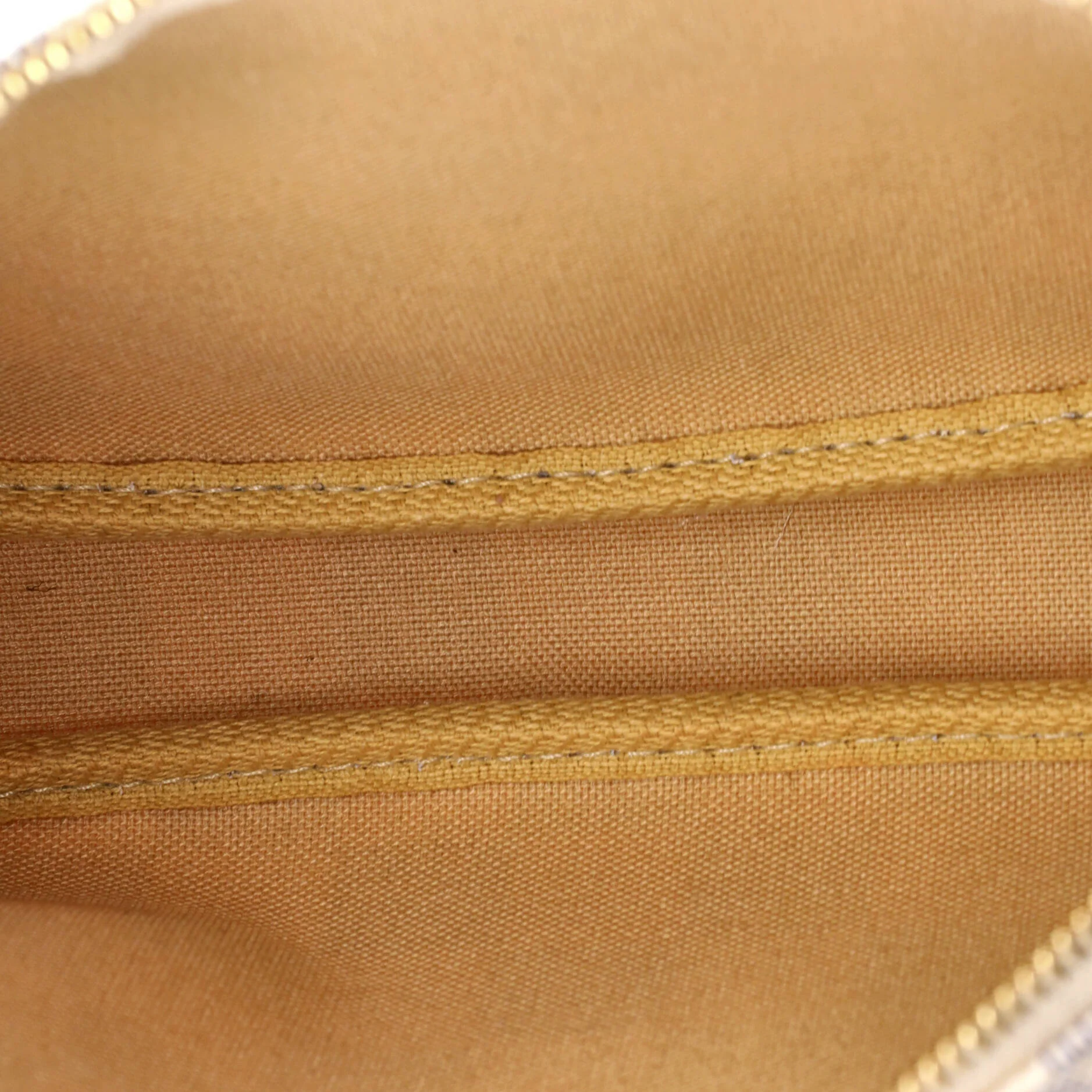 Pochette Accessoires Damier - Image 5