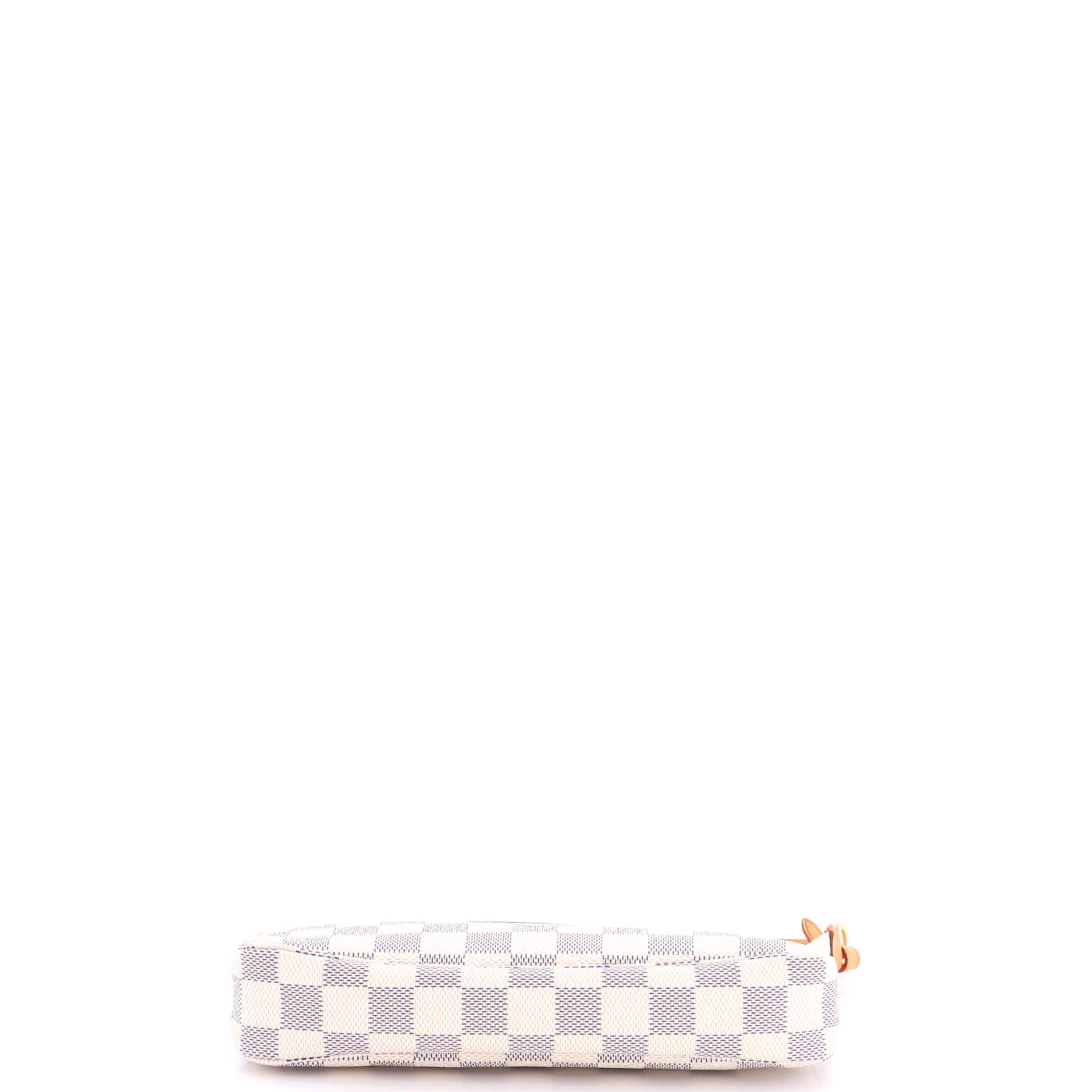 Pochette Accessoires Damier - Image 4