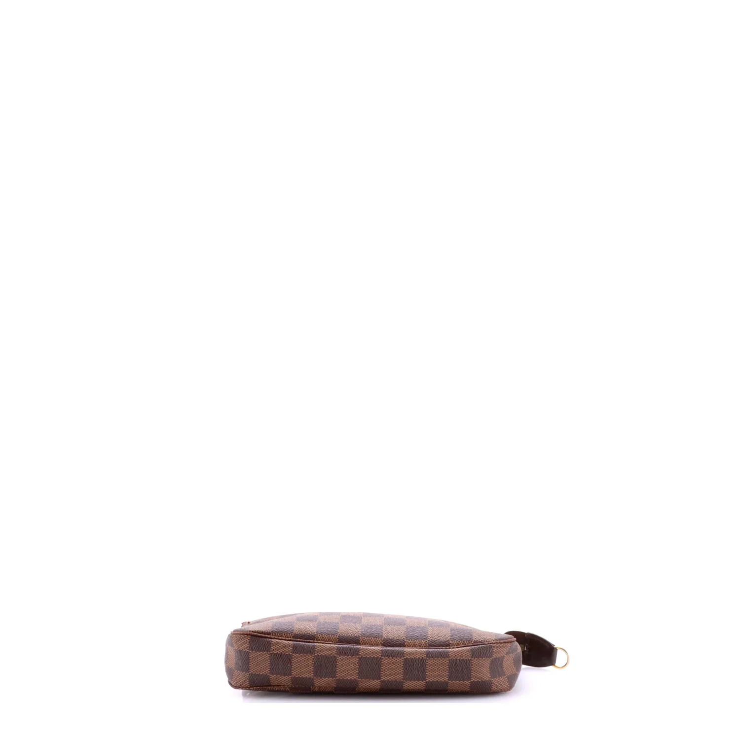 Pochette Accessoires Damier - Image 4