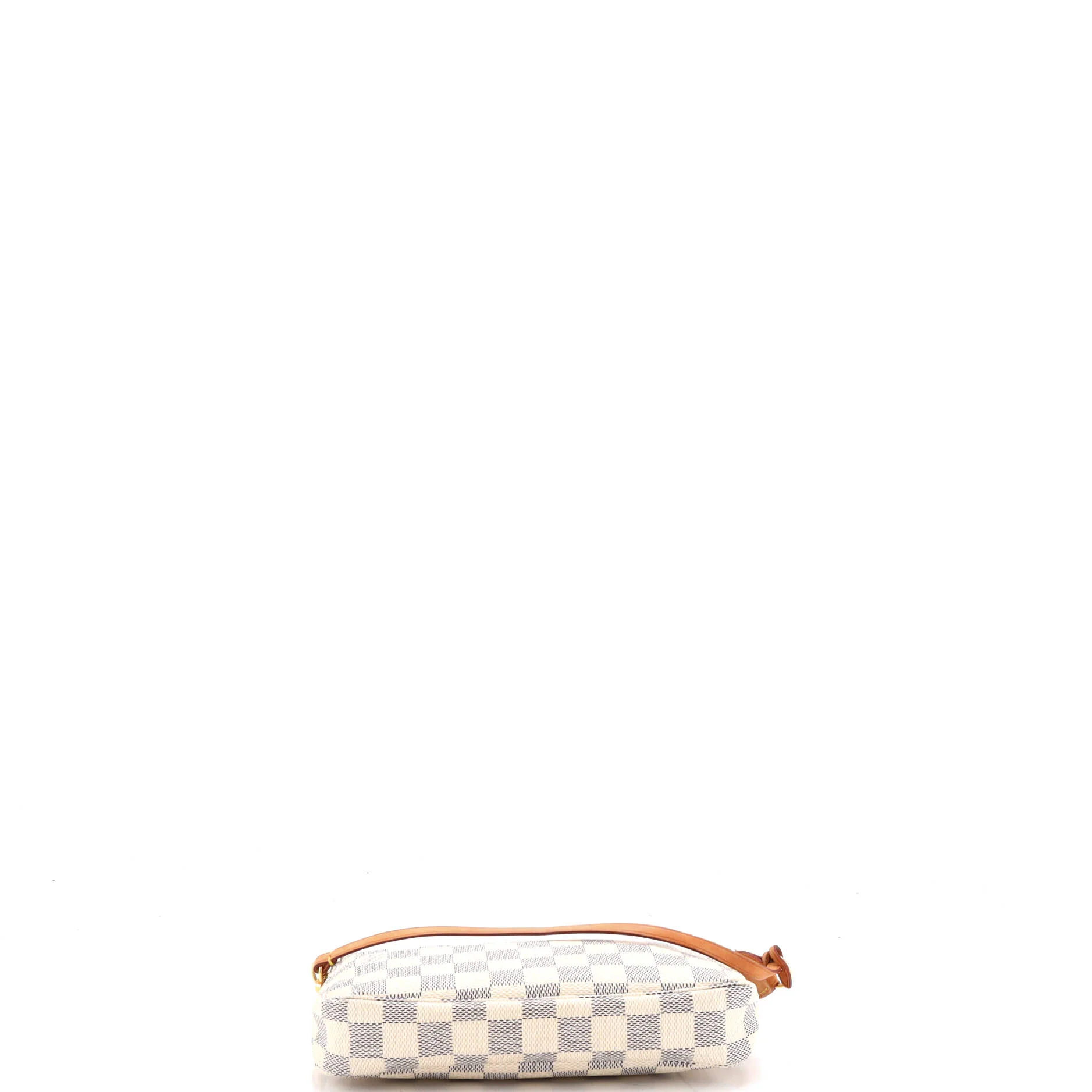 Pochette Accessoires Damier - Image 4