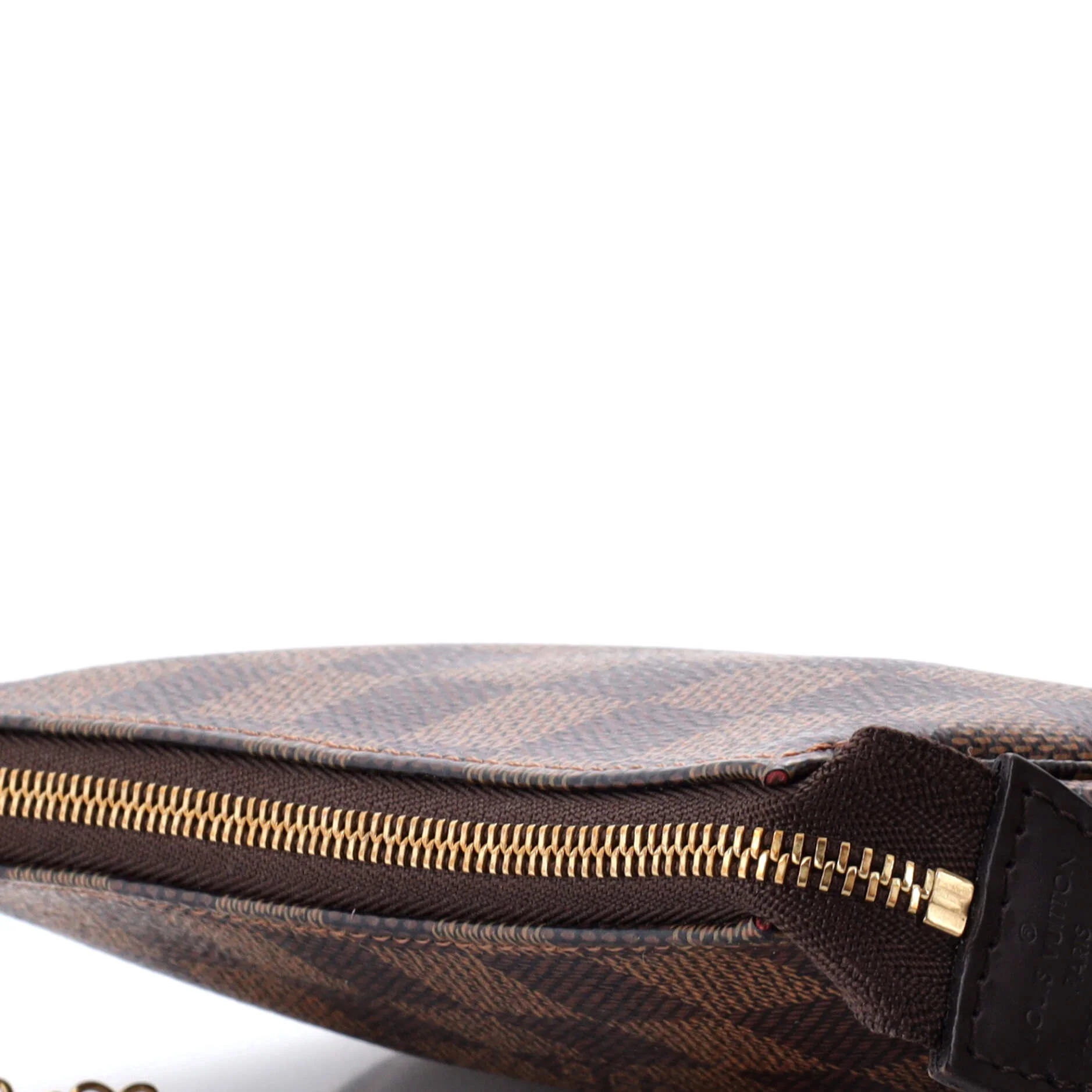 Pochette Accessoires Damier Mini - Image 6