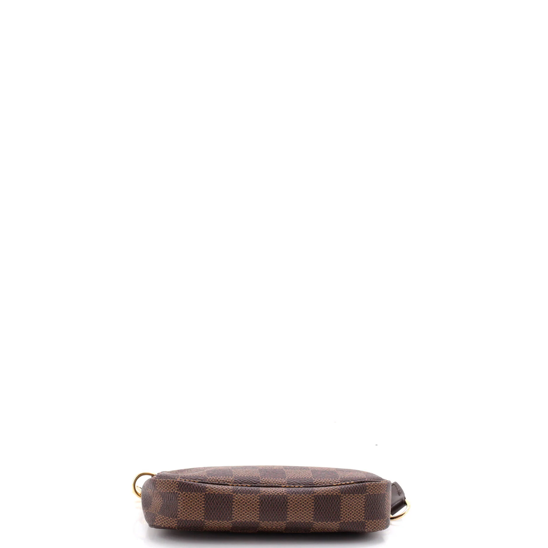 Pochette Accessoires Damier Mini - Image 4