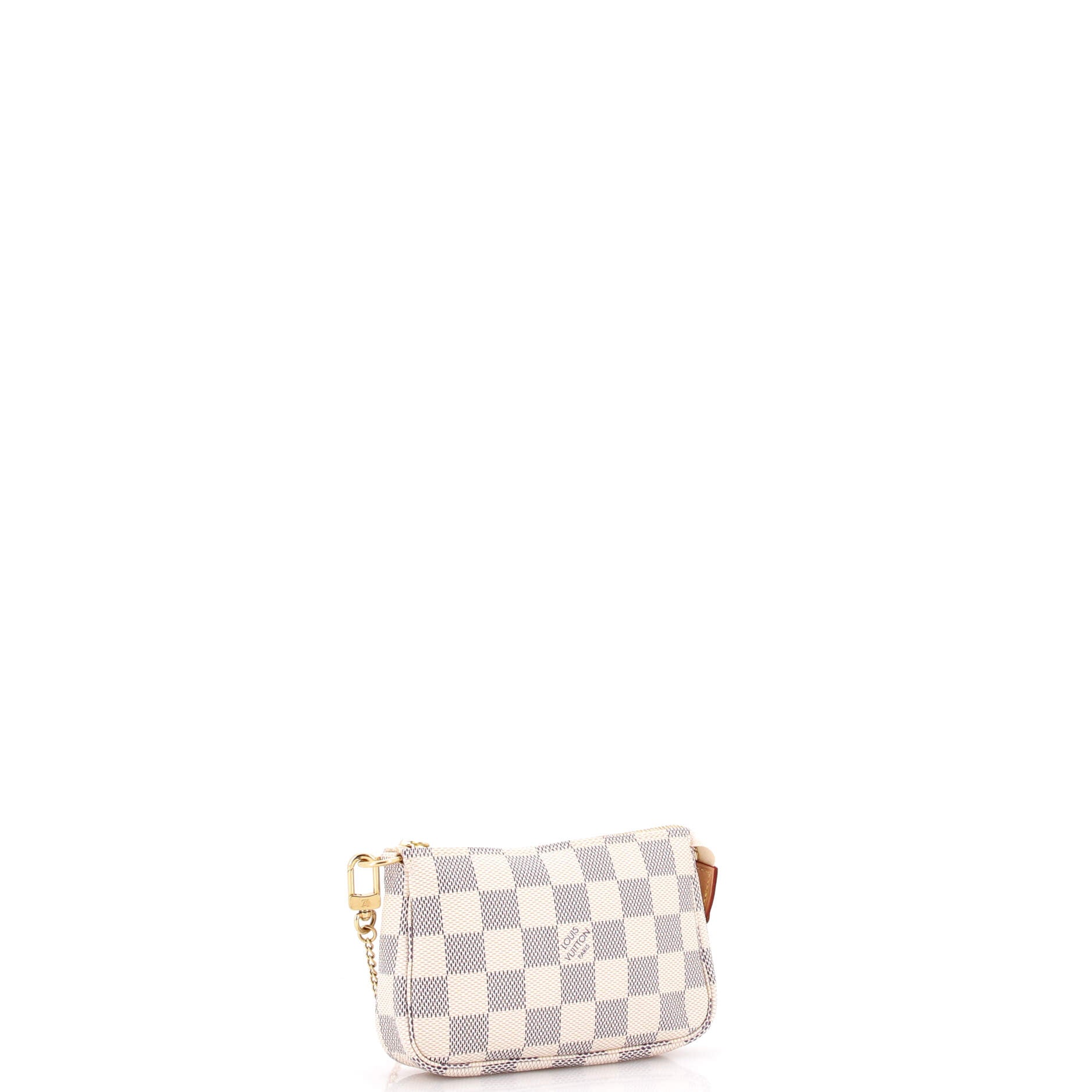 Pochette Accessoires Damier Mini - Image 2