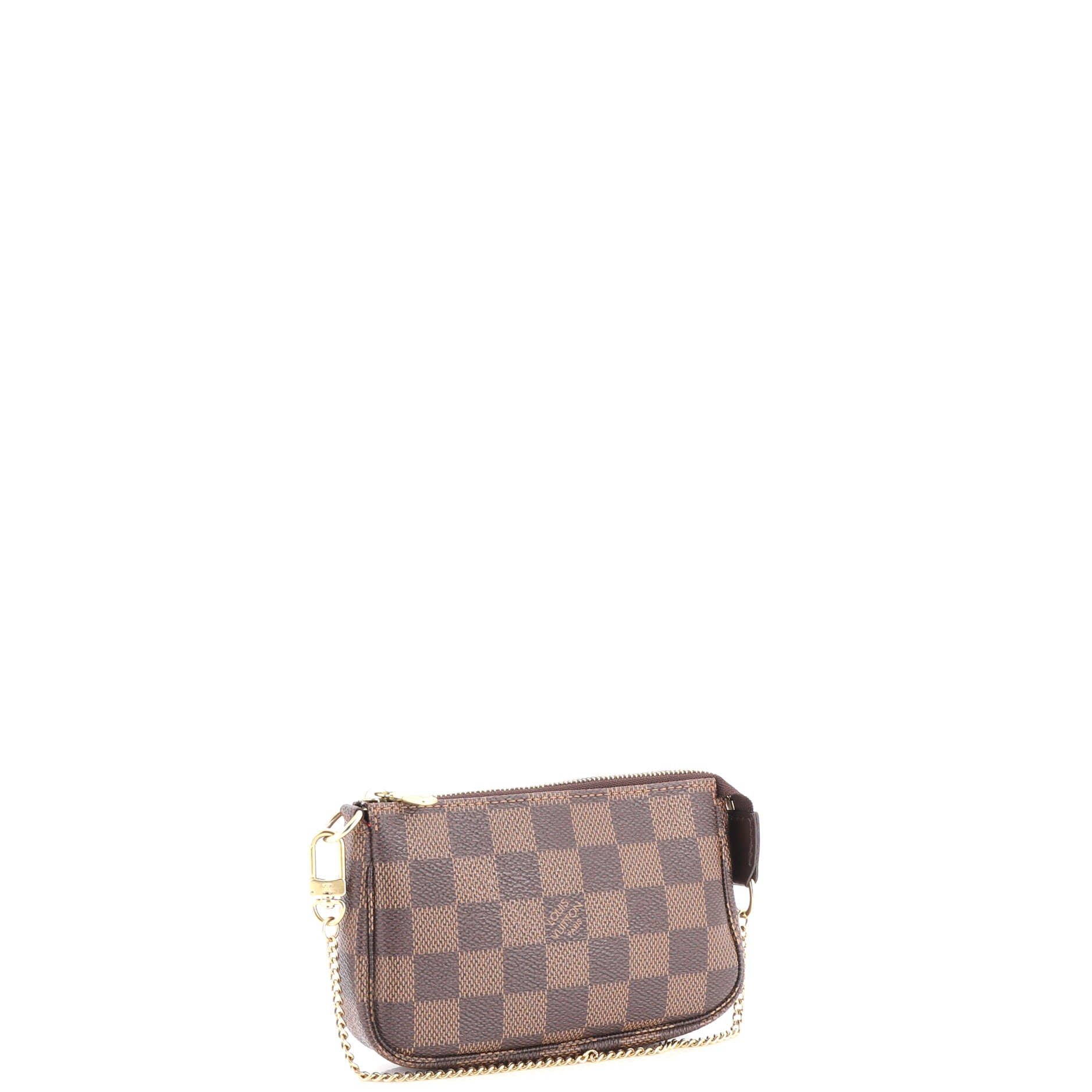 Pochette Accessoires Damier Mini - Image 2