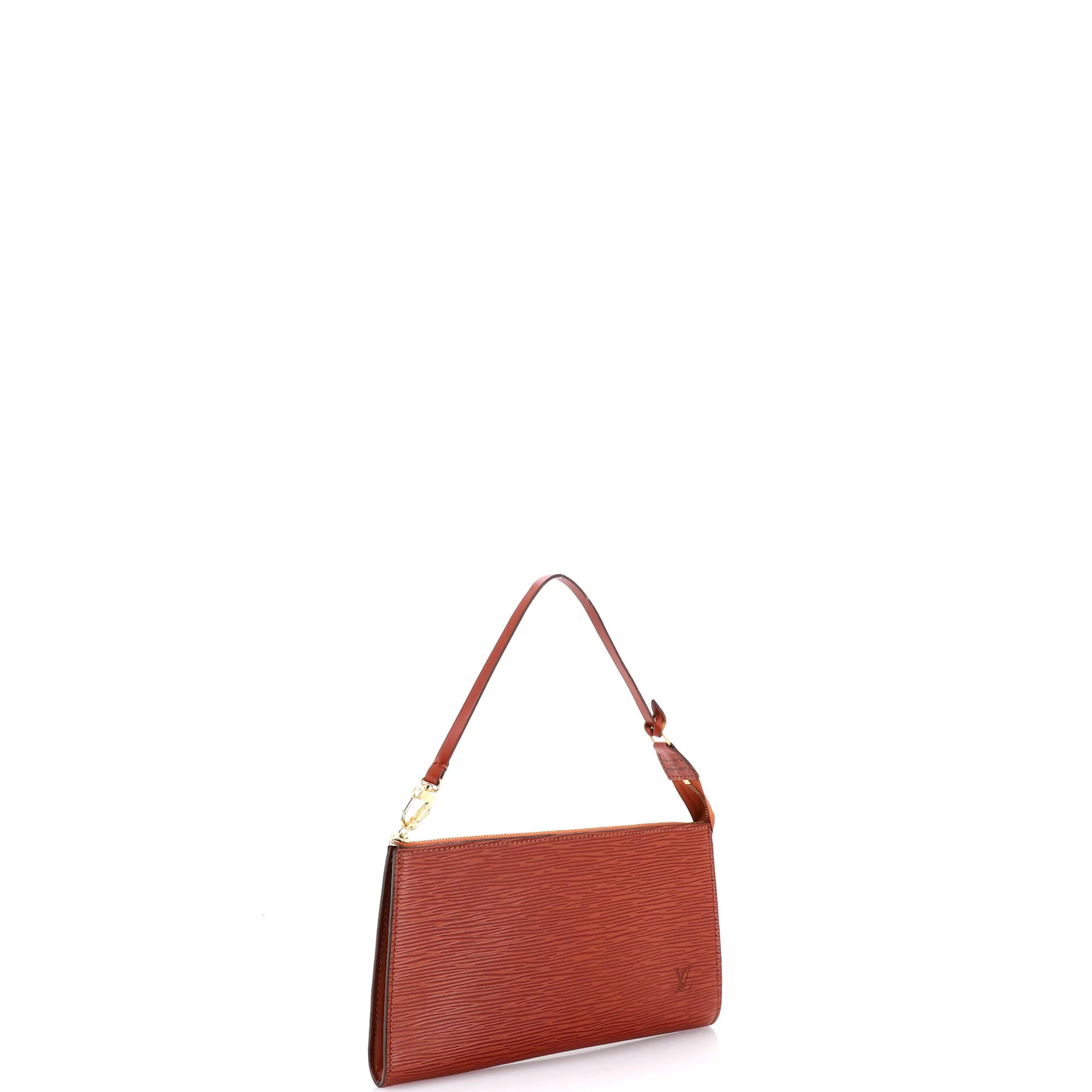 Pochette Accessoires Epi Leather - Image 2