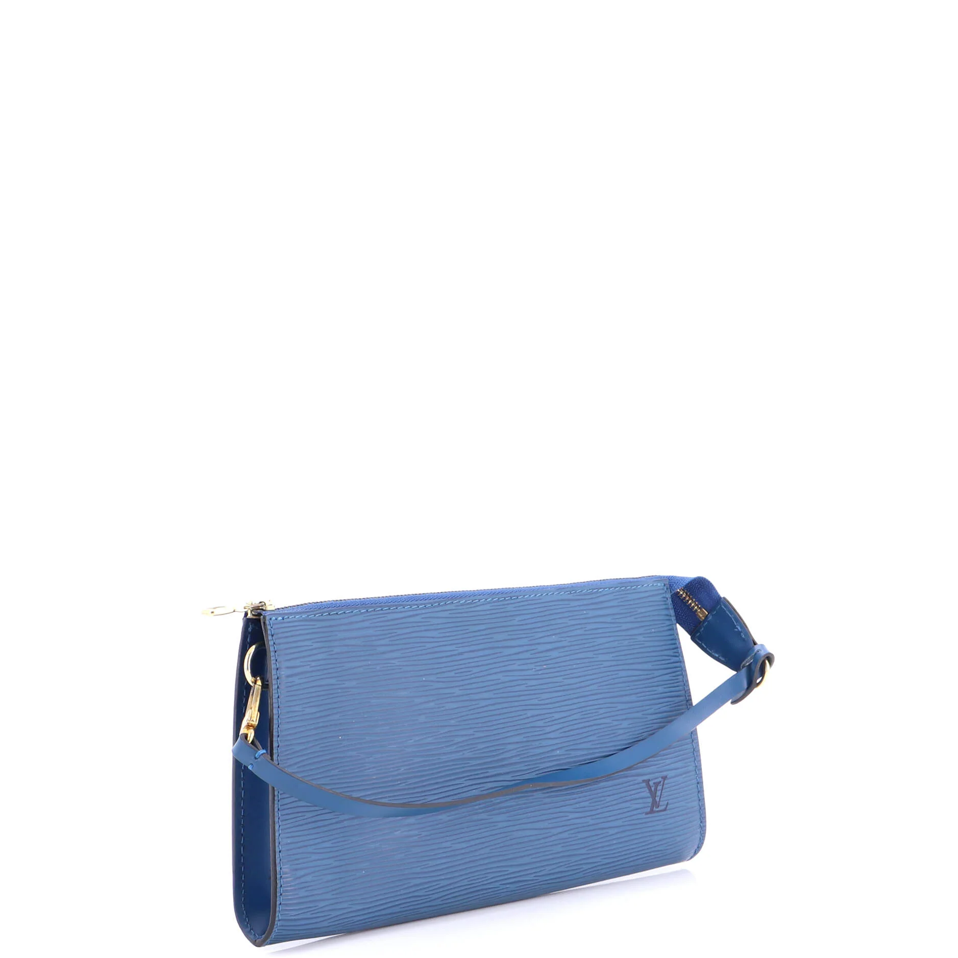 Pochette Accessoires Epi Leather - Image 2
