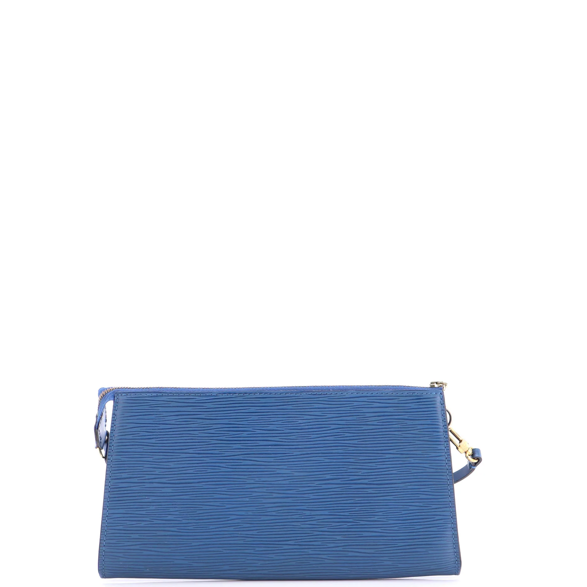 Pochette Accessoires Epi Leather - Image 3