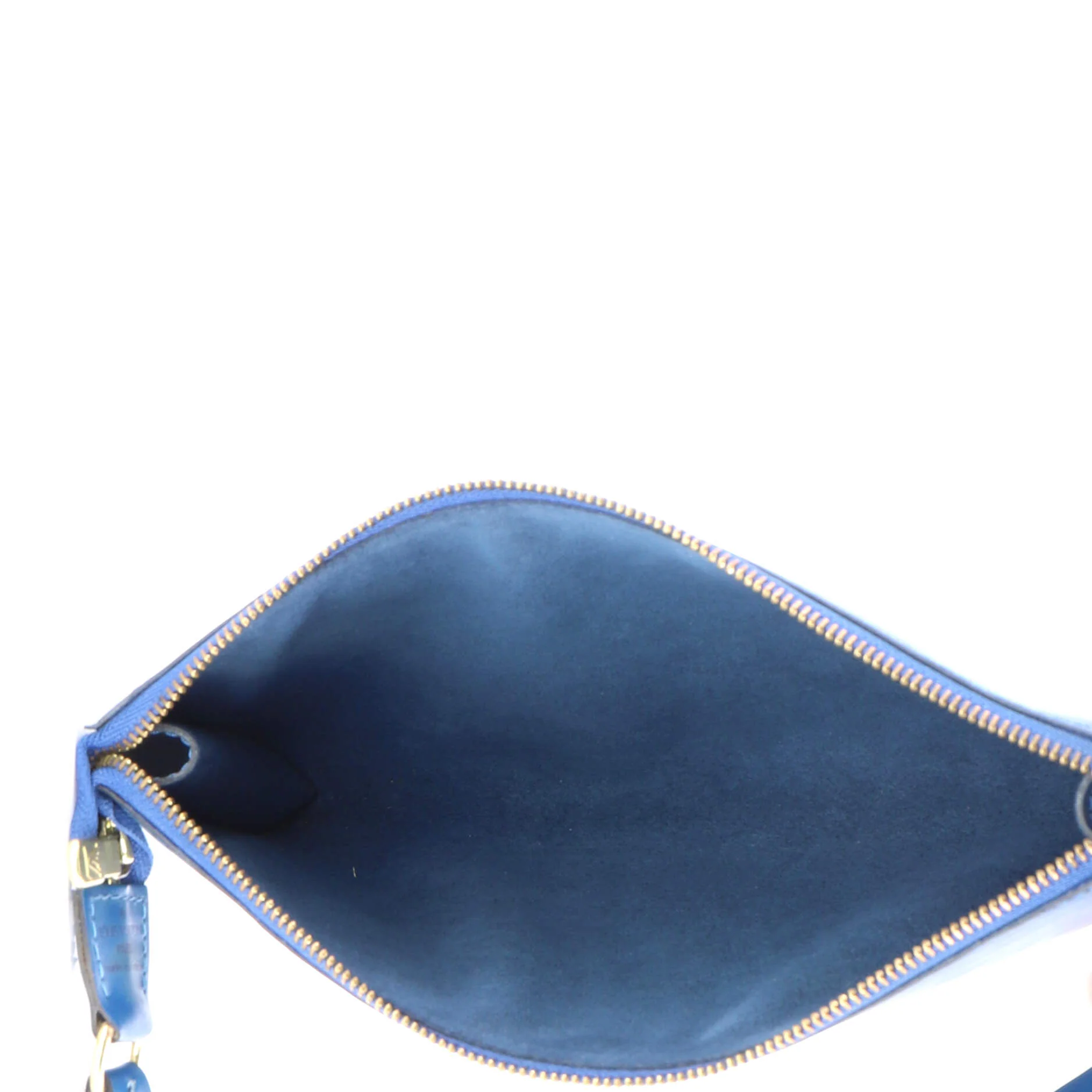 Pochette Accessoires Epi Leather - Image 5