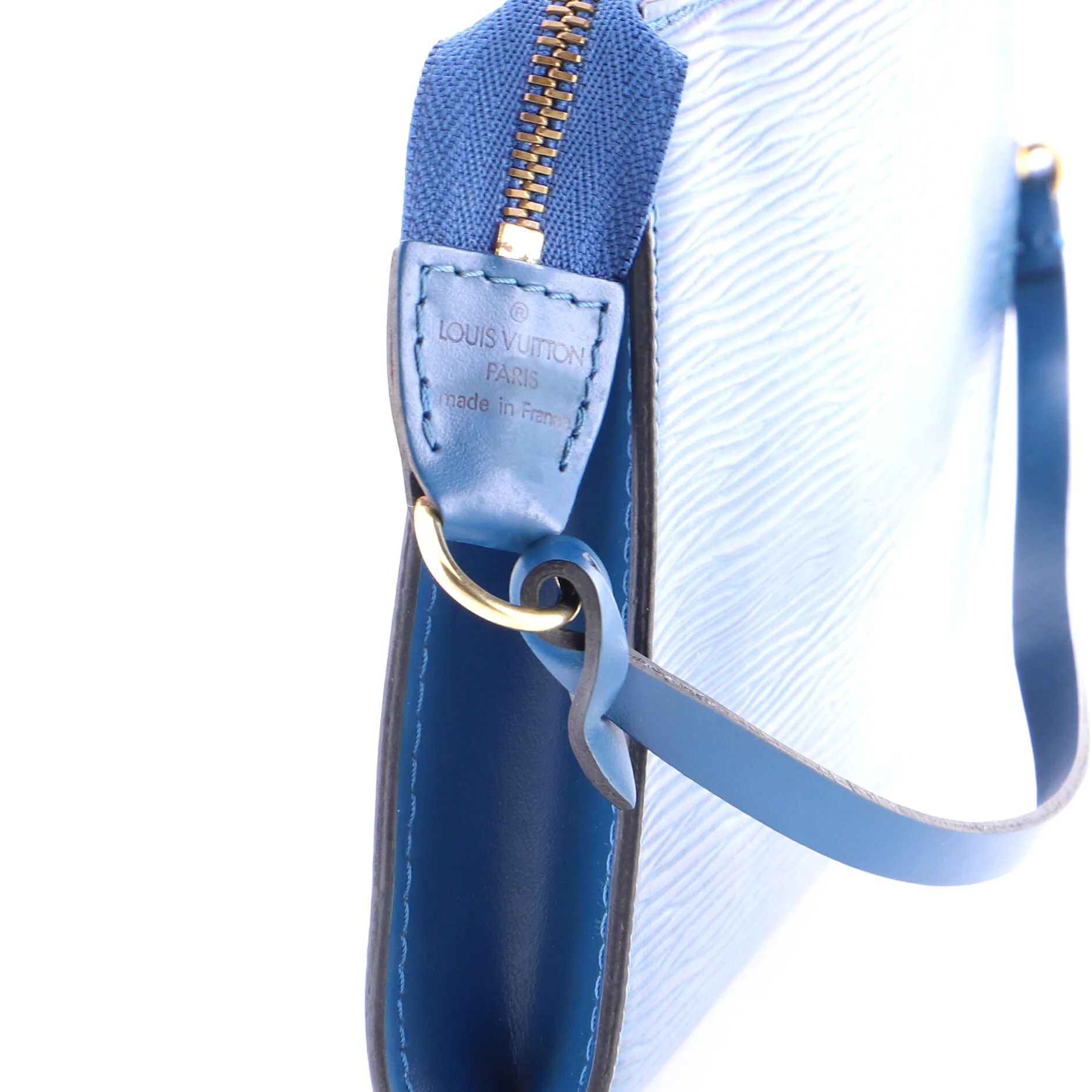 Pochette Accessoires Epi Leather - Image 6