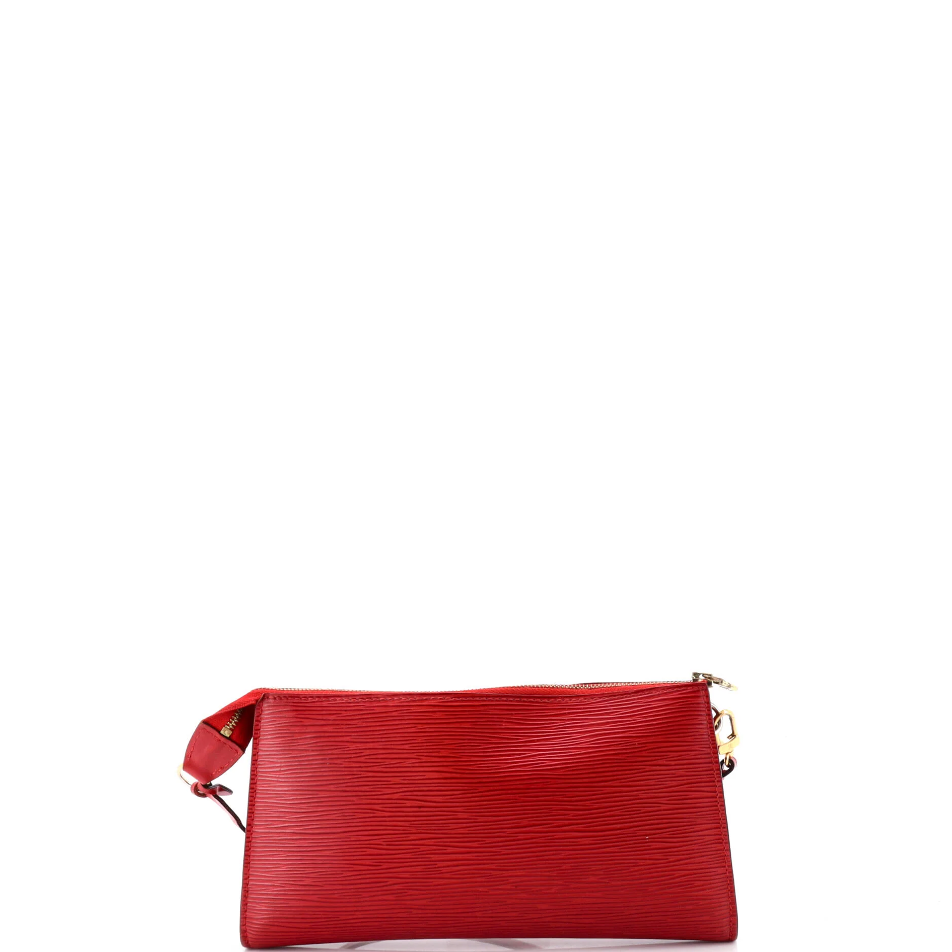 Pochette Accessoires Epi Leather - Image 3