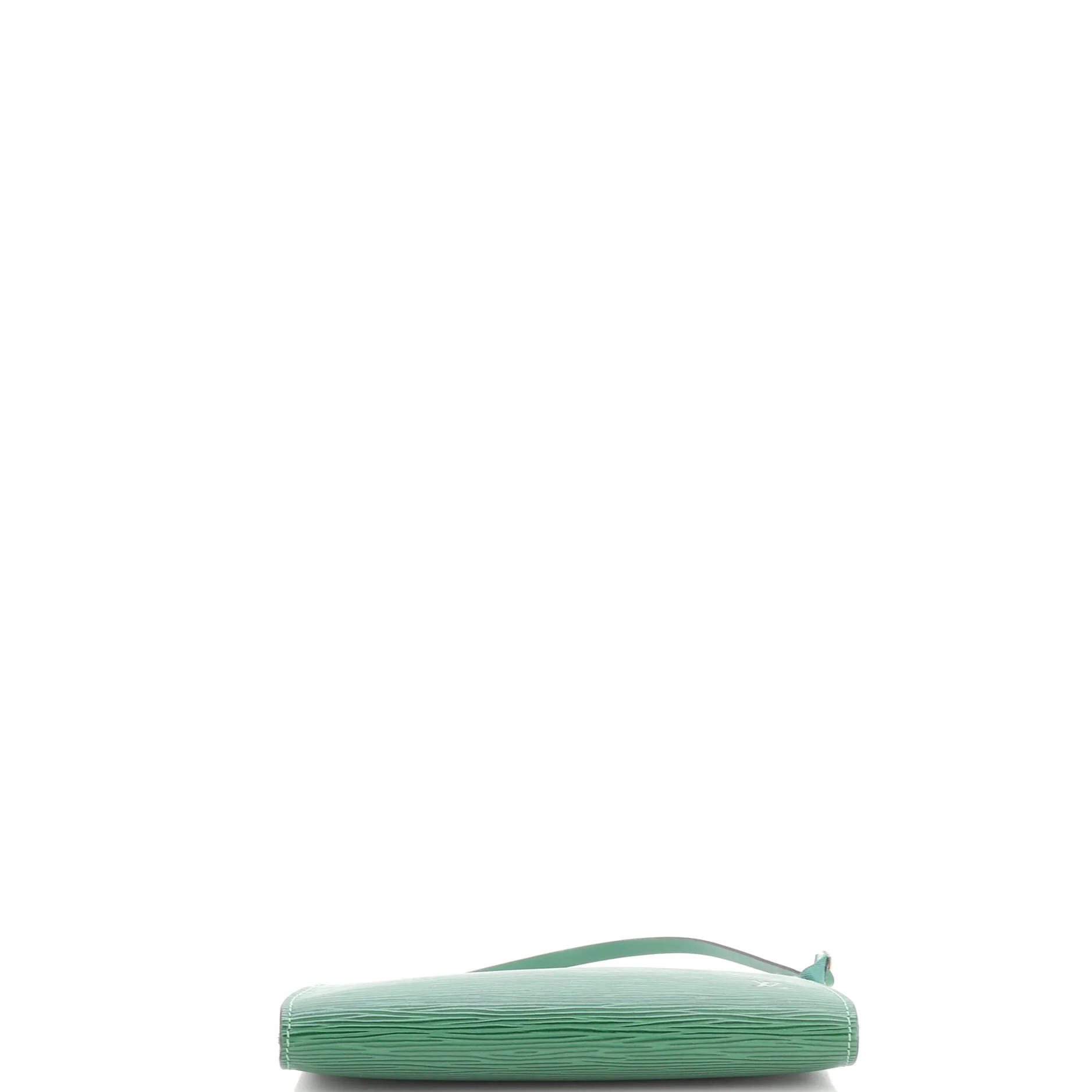 Pochette Accessoires Epi Leather - Image 4