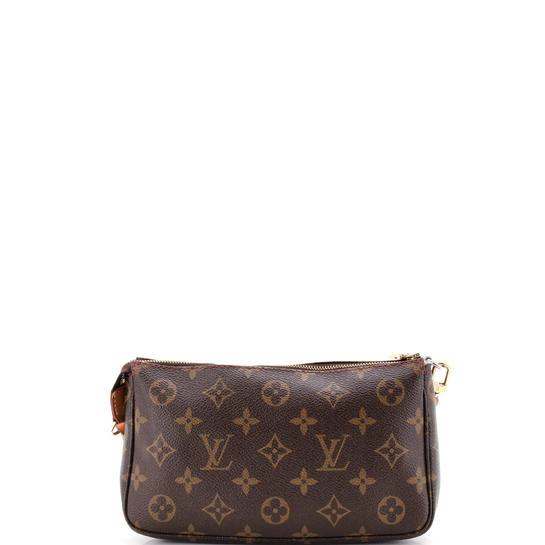 Pochette Accessoires Limited Edition Monogram Cerises Mini - Image 3