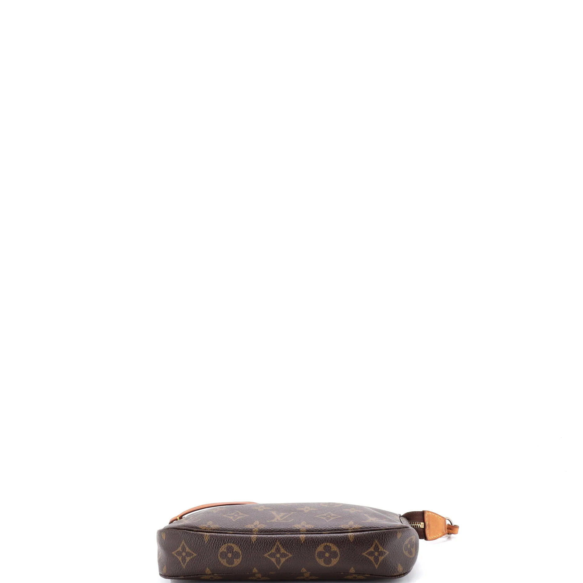 Pochette Accessoires Monogram Canvas - Image 4