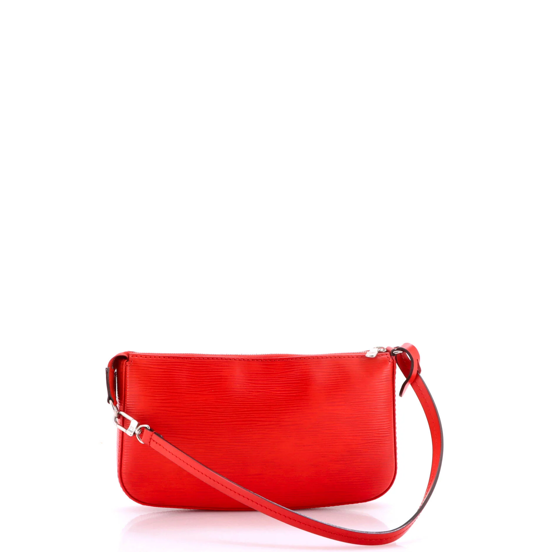 Pochette Accessoires NM Epi Leather - Image 3