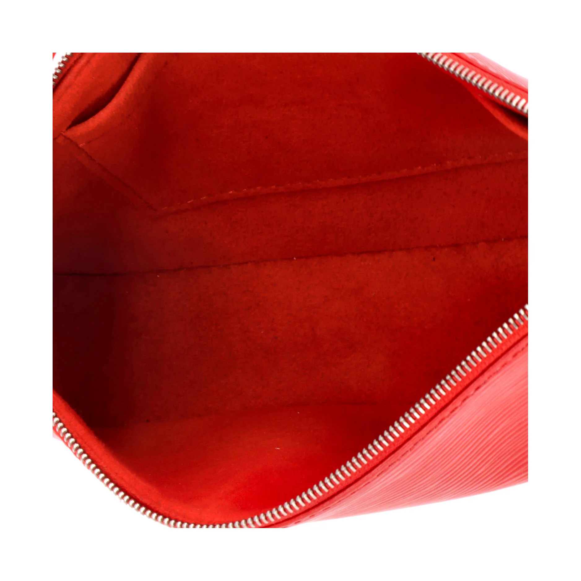 Pochette Accessoires NM Epi Leather - Image 5