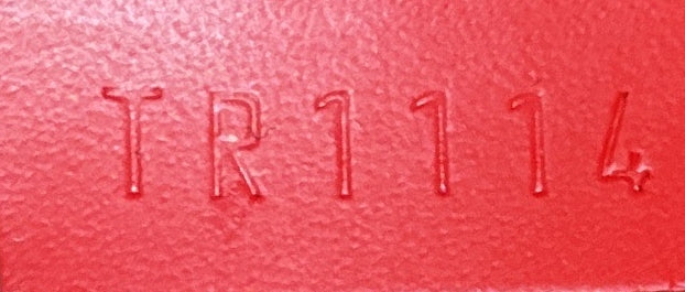 Pochette Accessoires NM Epi Leather - Image 7